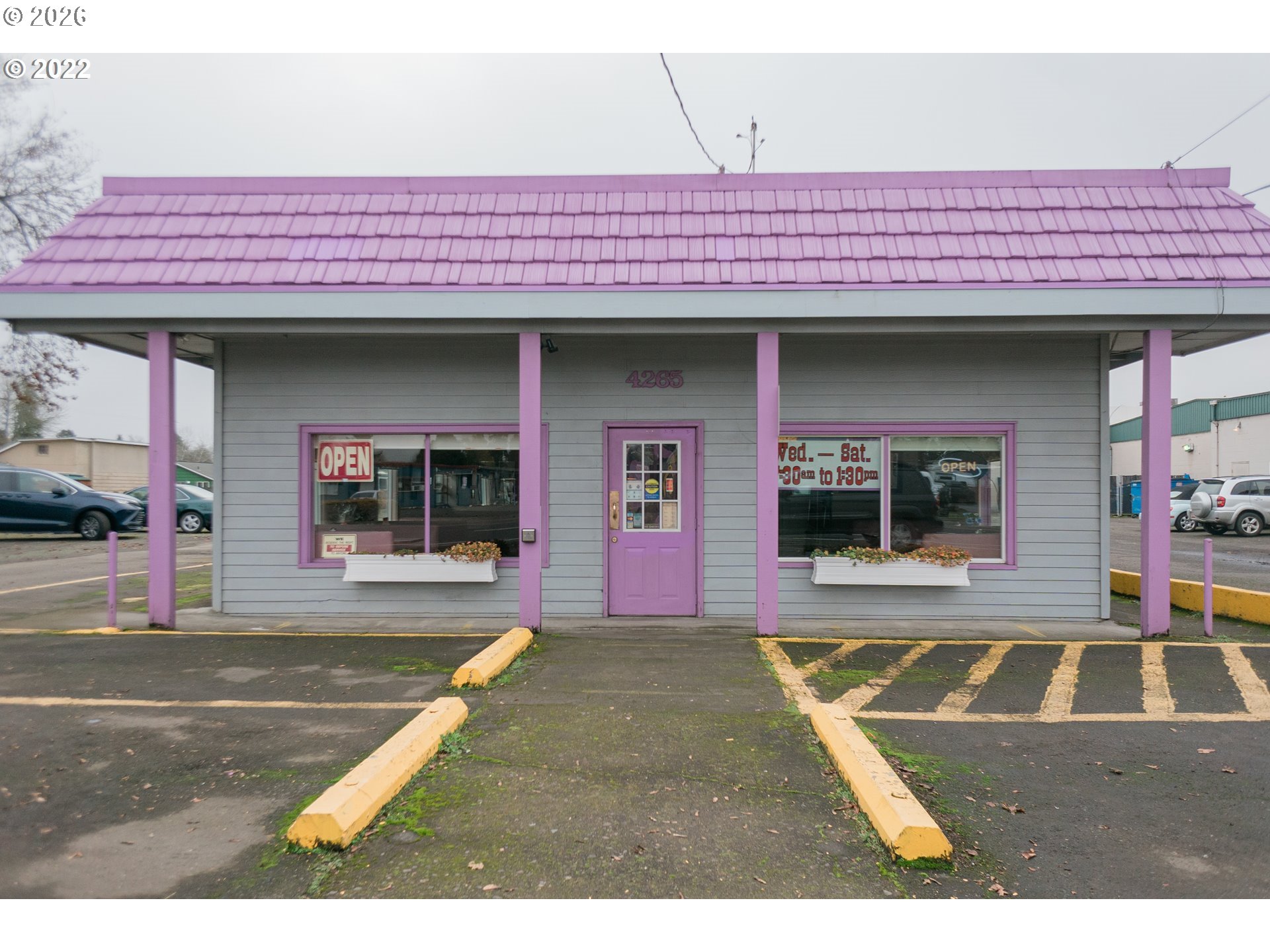 main property photo 29