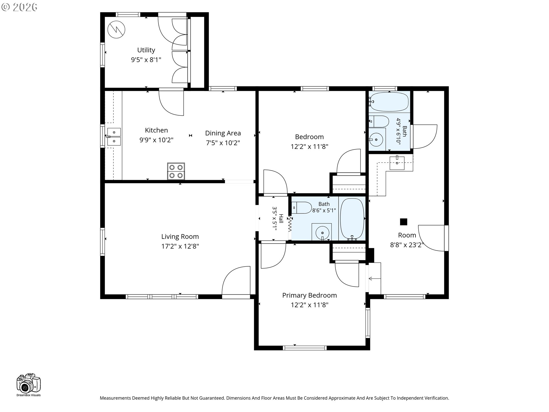 main property photo 2