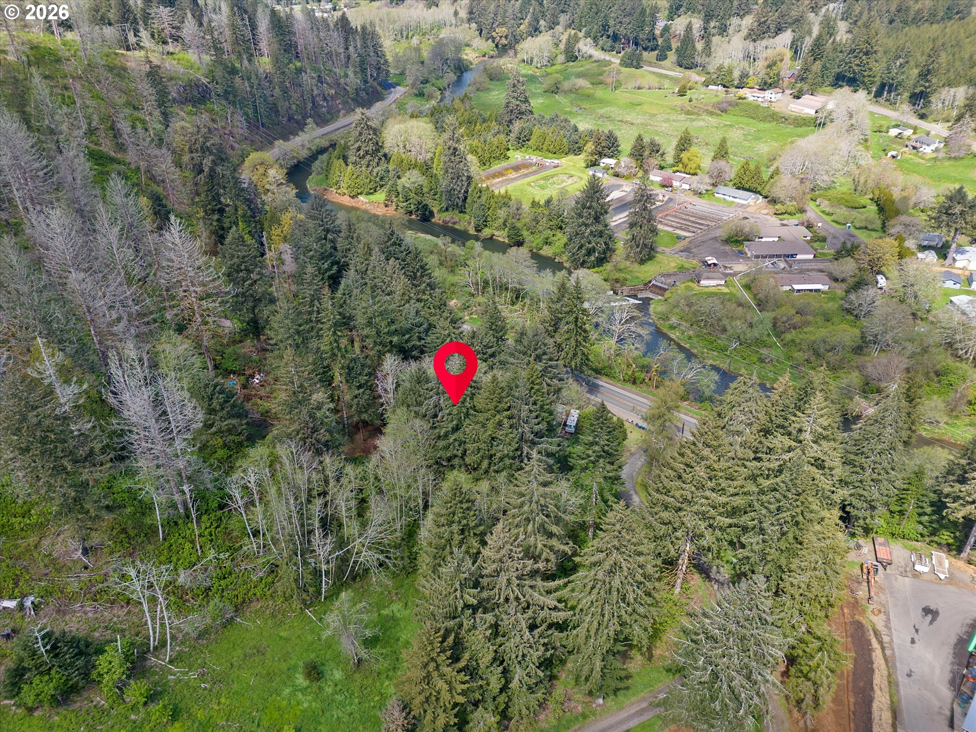main property photo 17