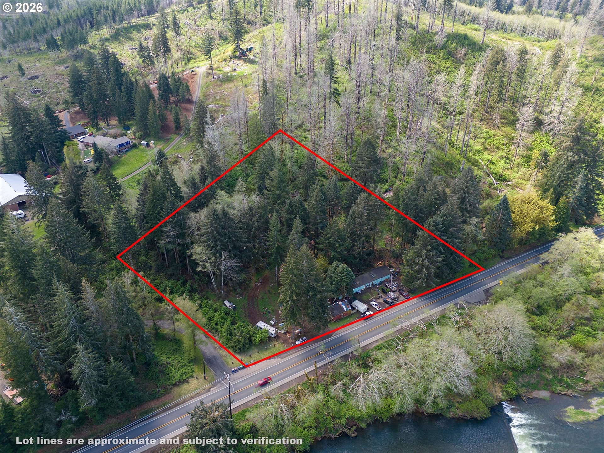 main property photo 4