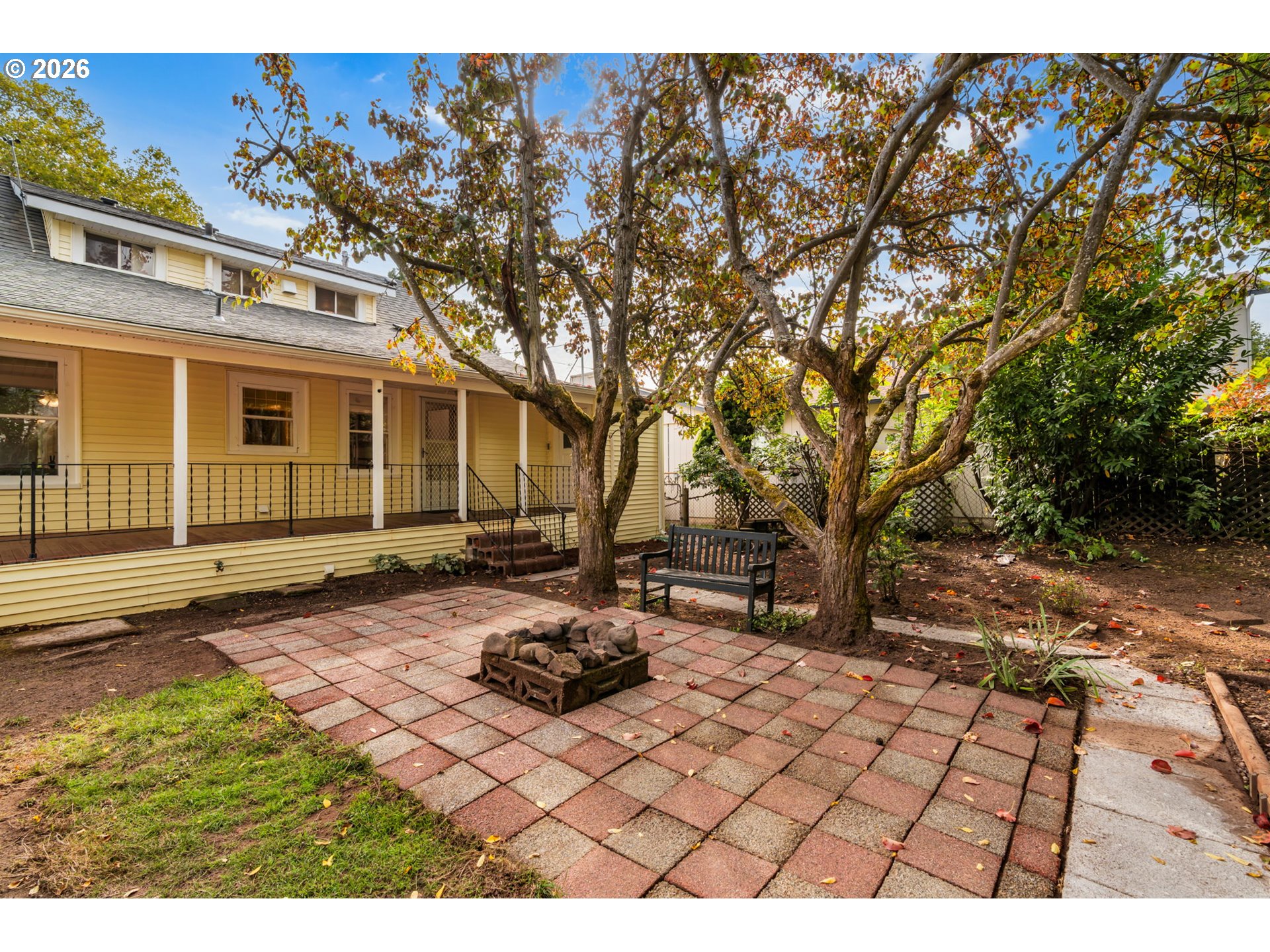 main property photo 36
