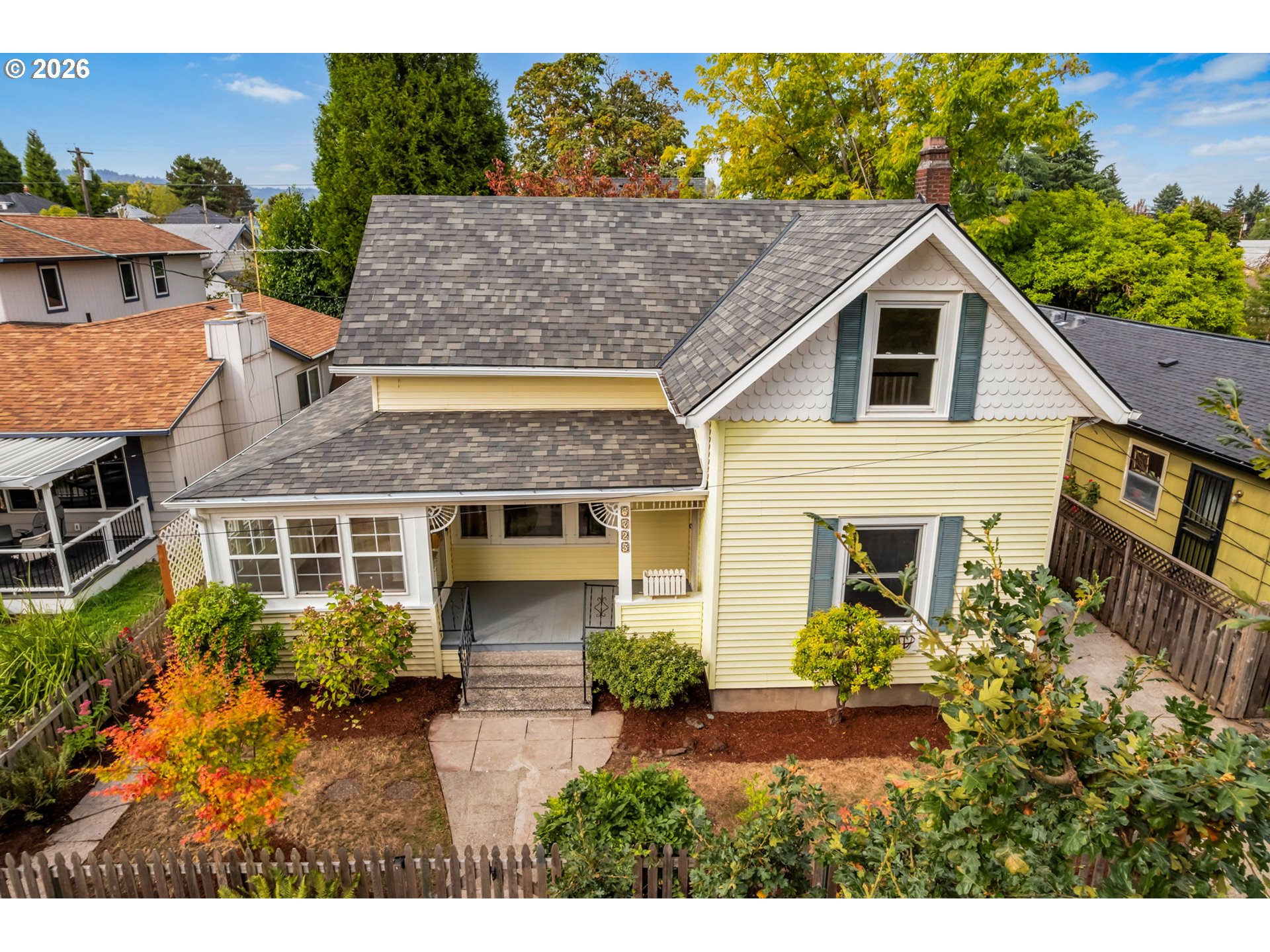 main property photo 40