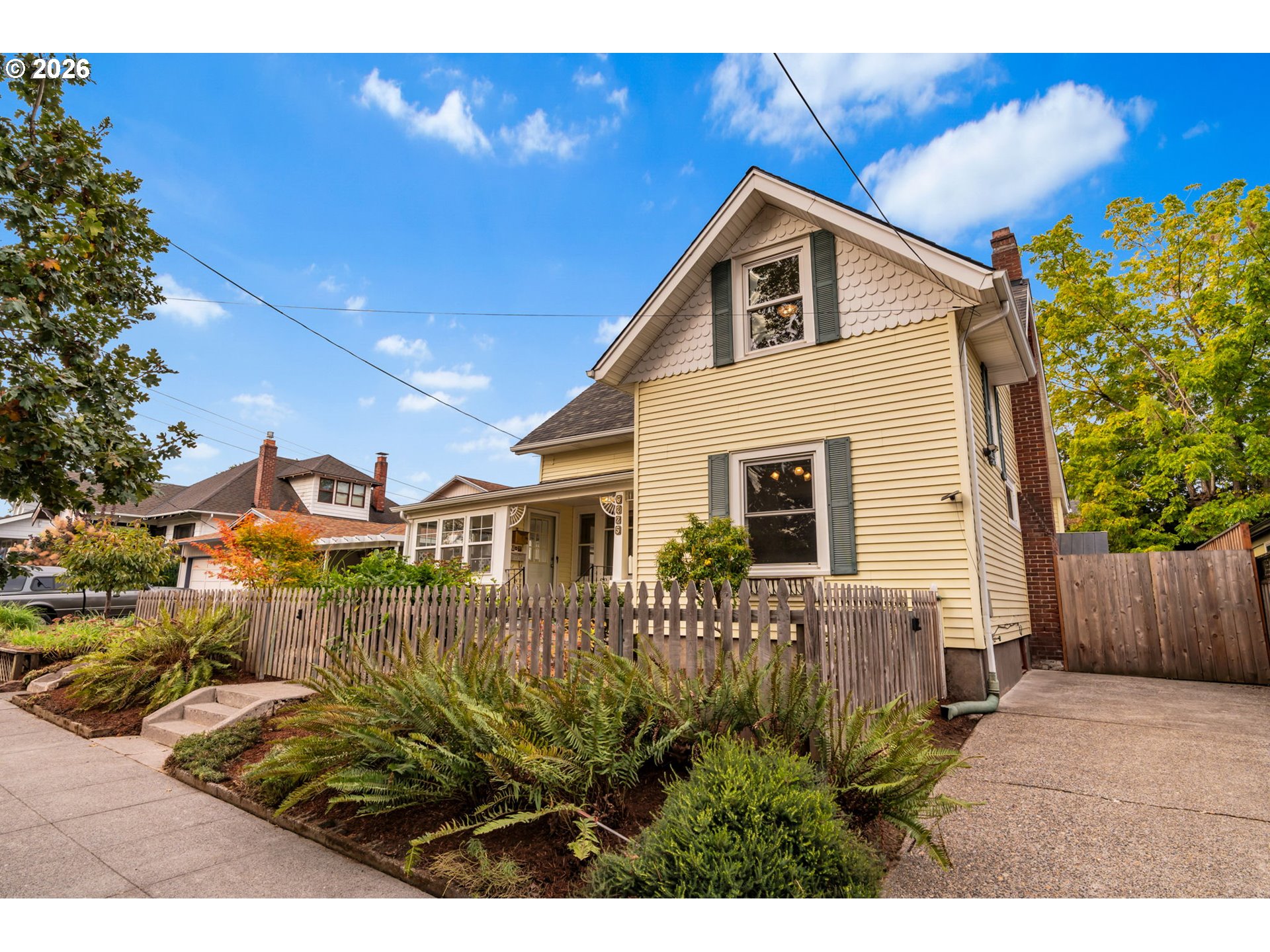 main property photo 43