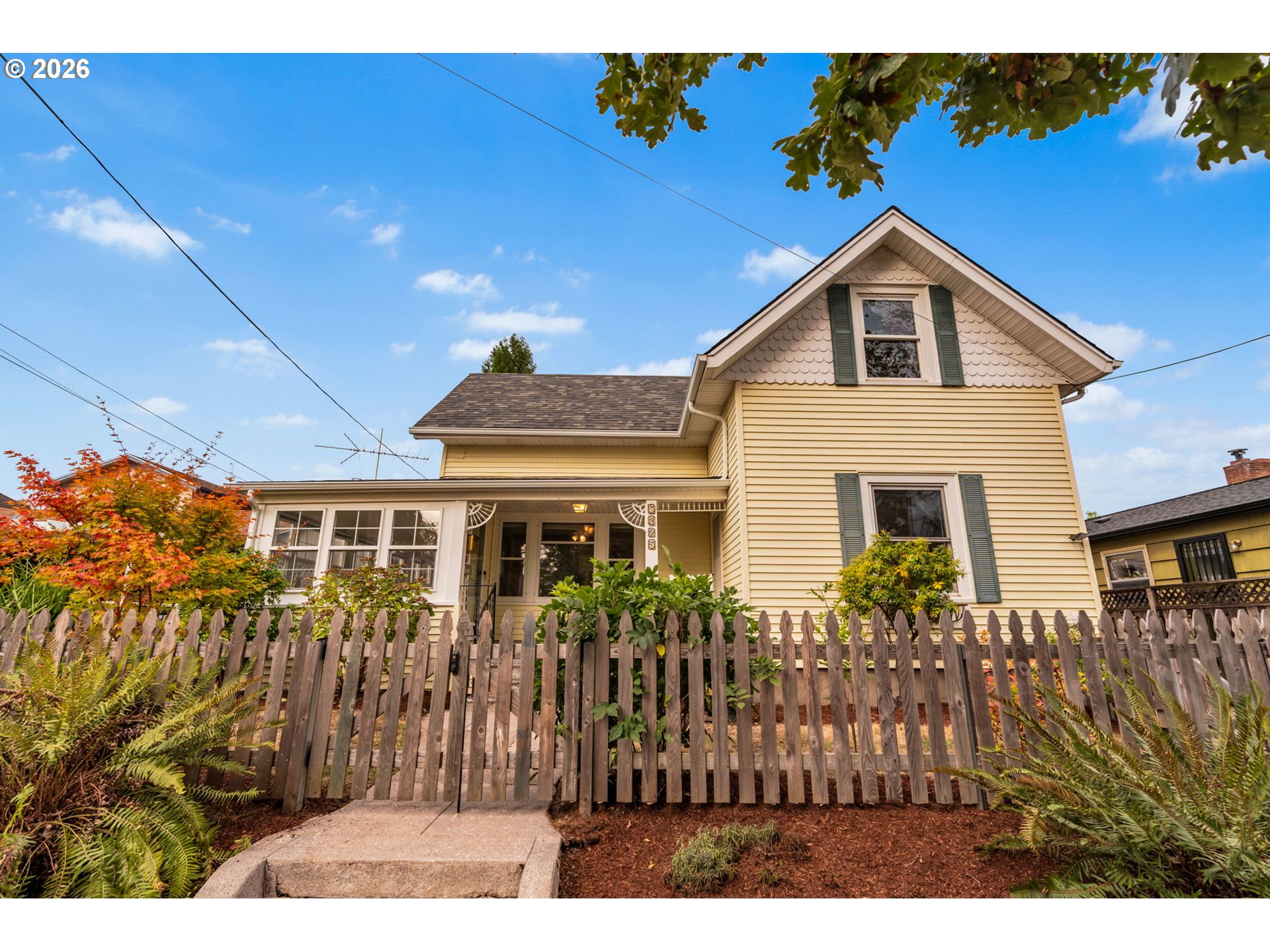 main property photo 44