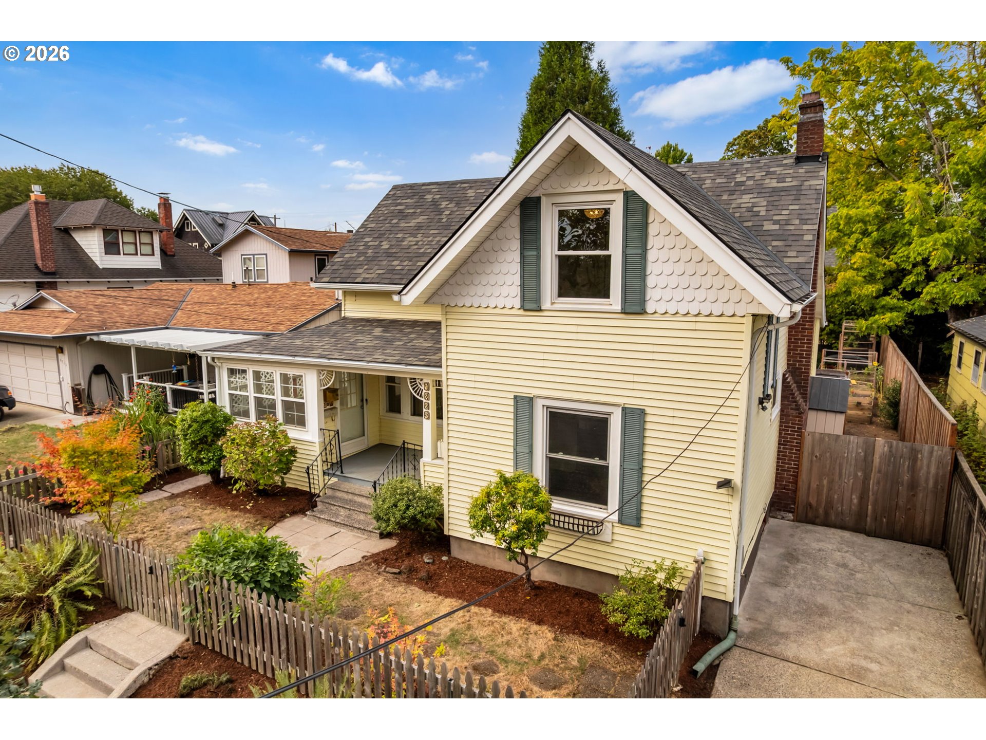 main property photo 45