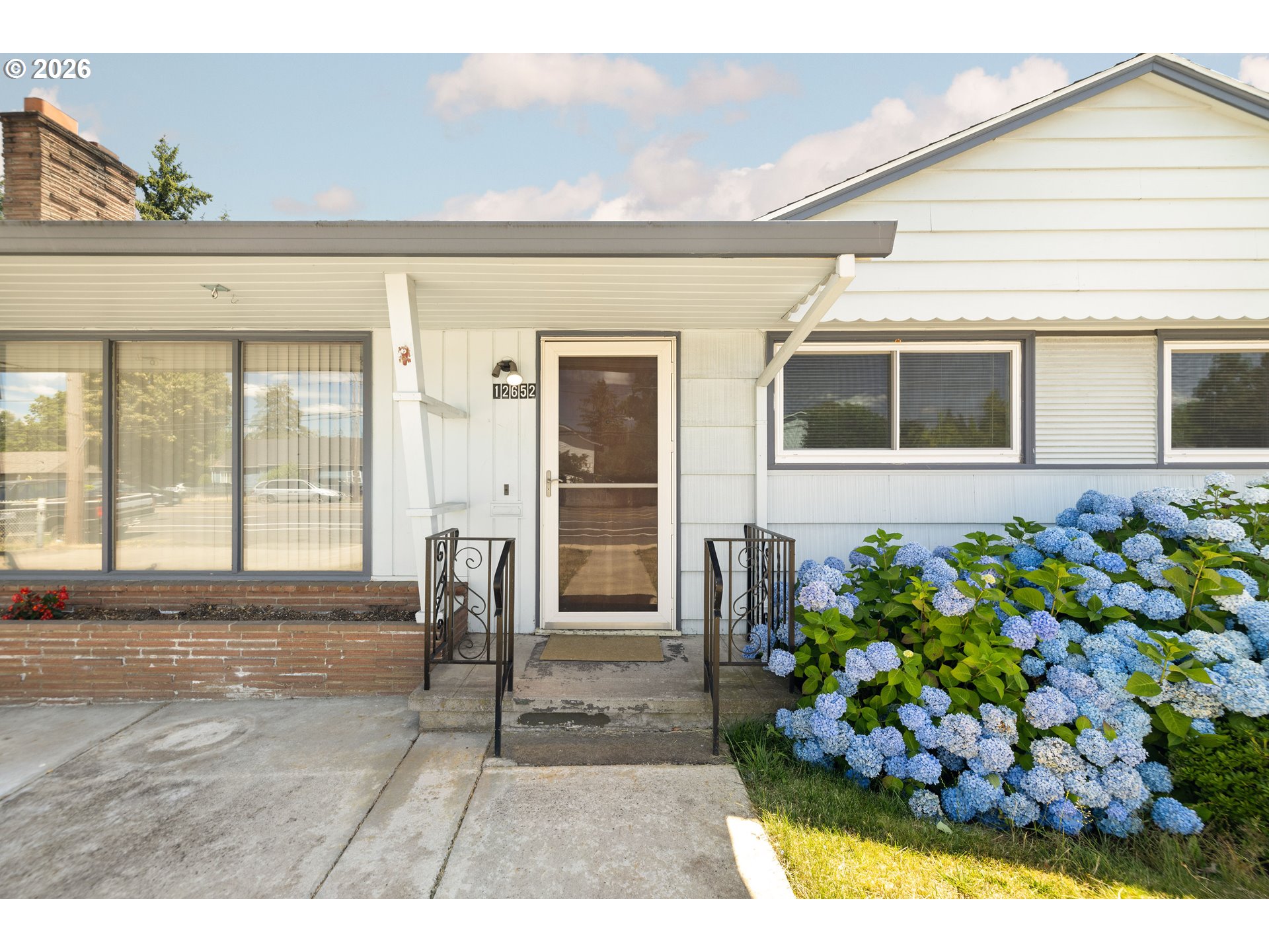 main property photo 45