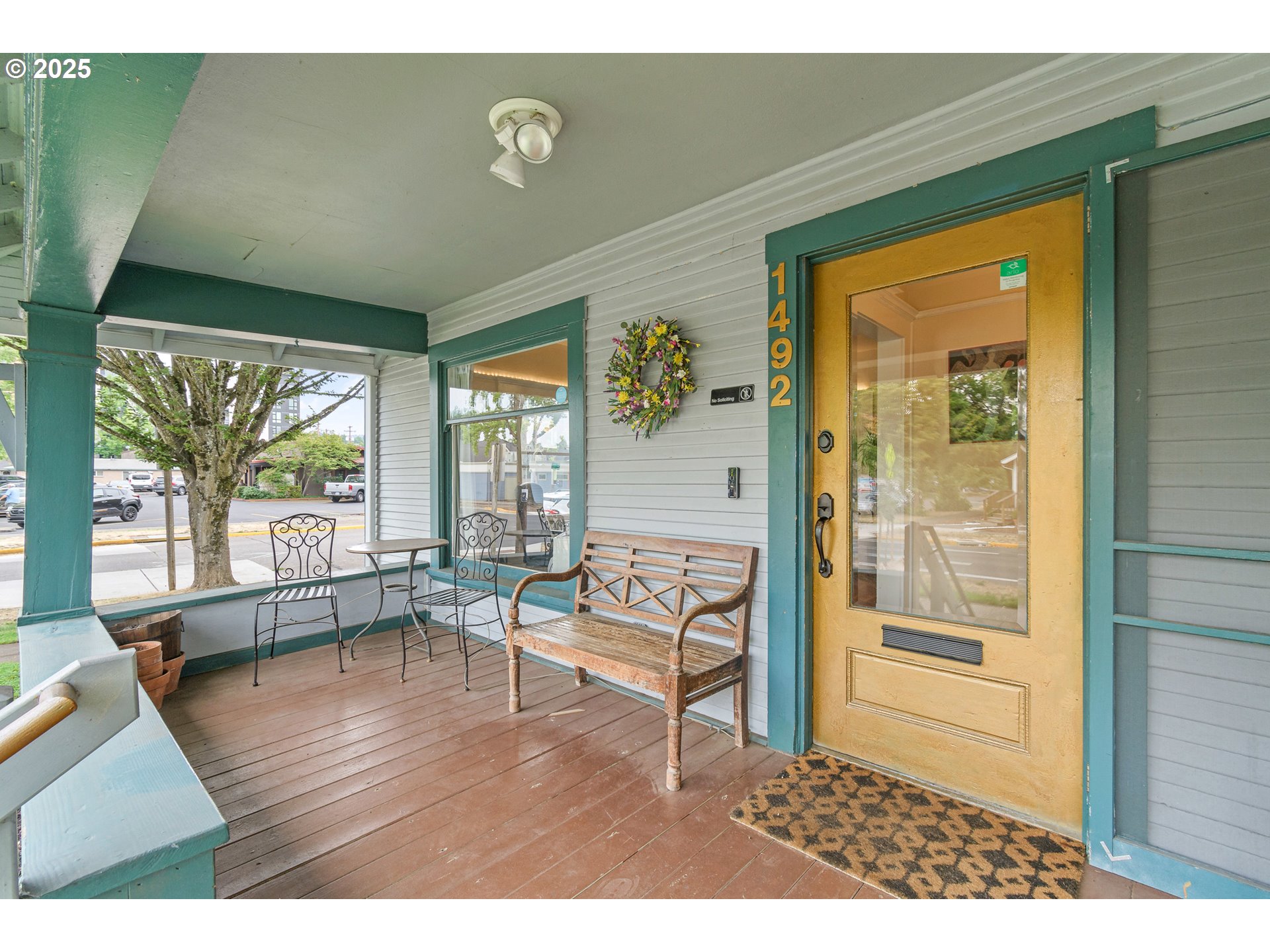 main property photo 2