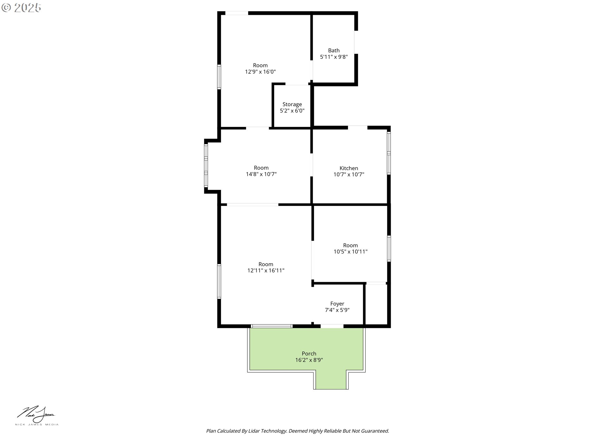 main property photo 44