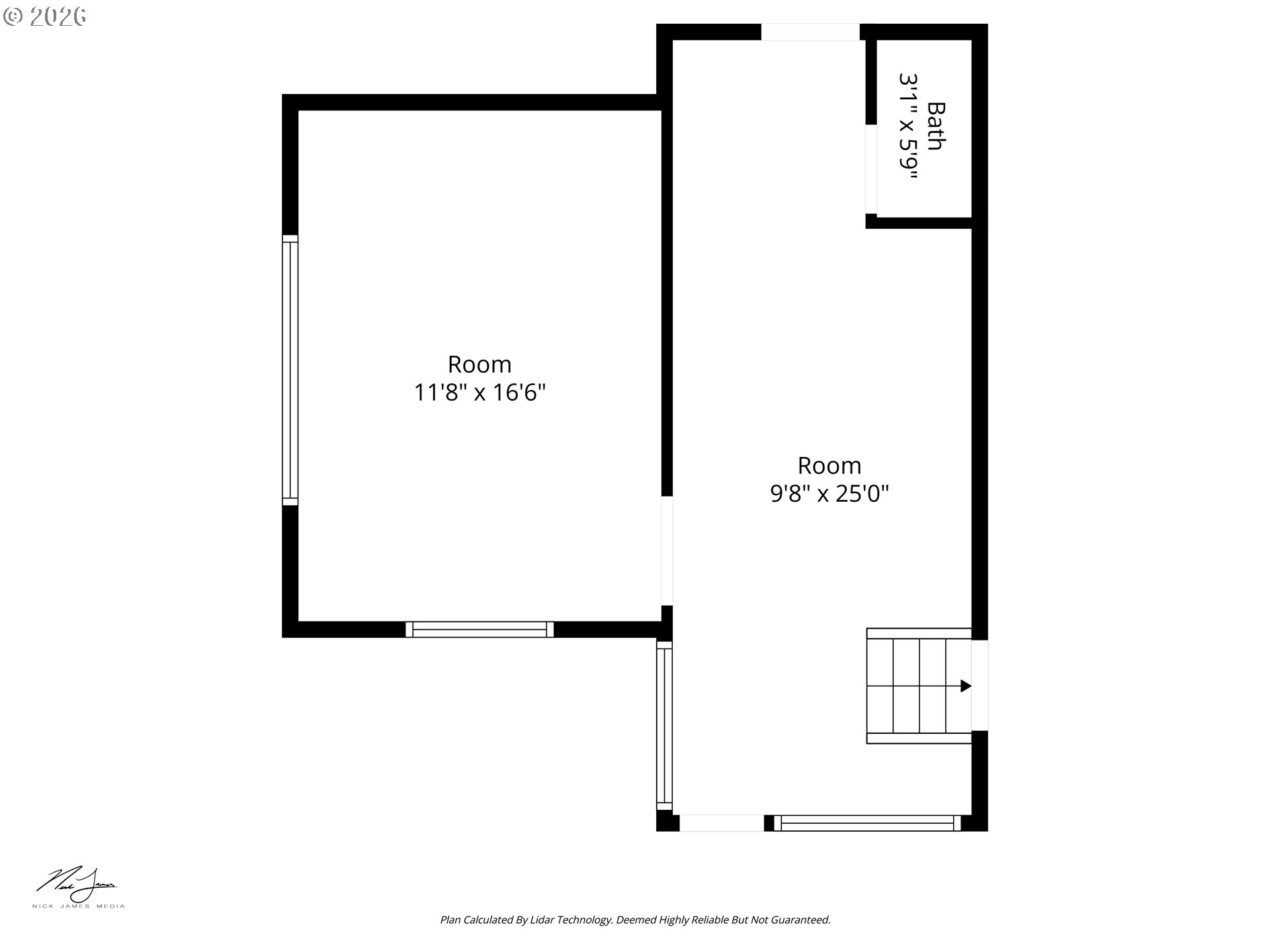 main property photo 45