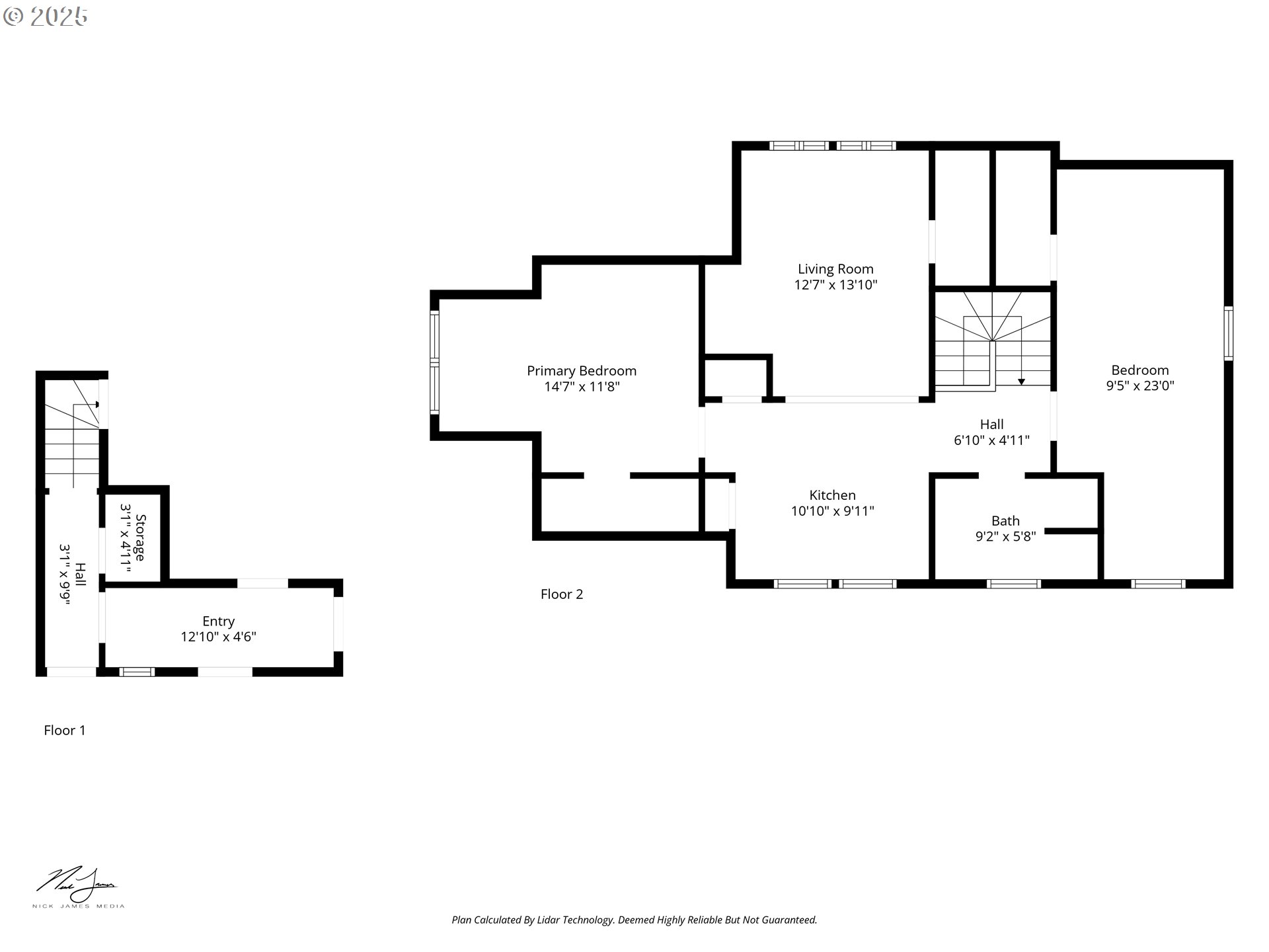 main property photo 46