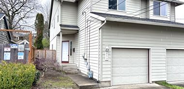 image of property with 3 Bed | 2 Bath | 1,515 Sqft