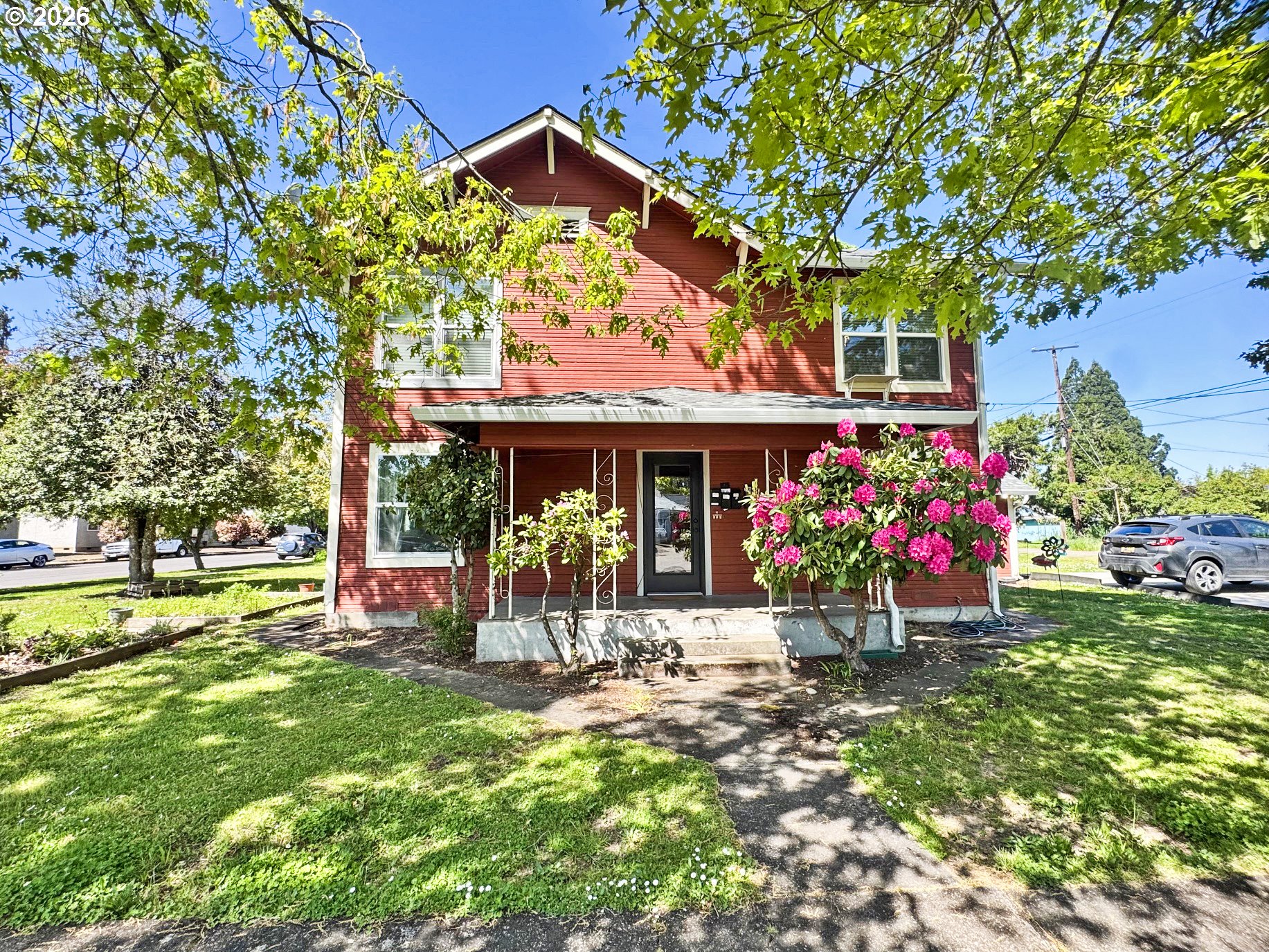 main property photo 1