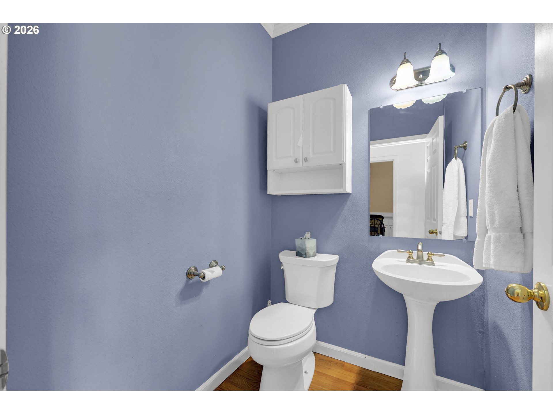 main property photo 22
