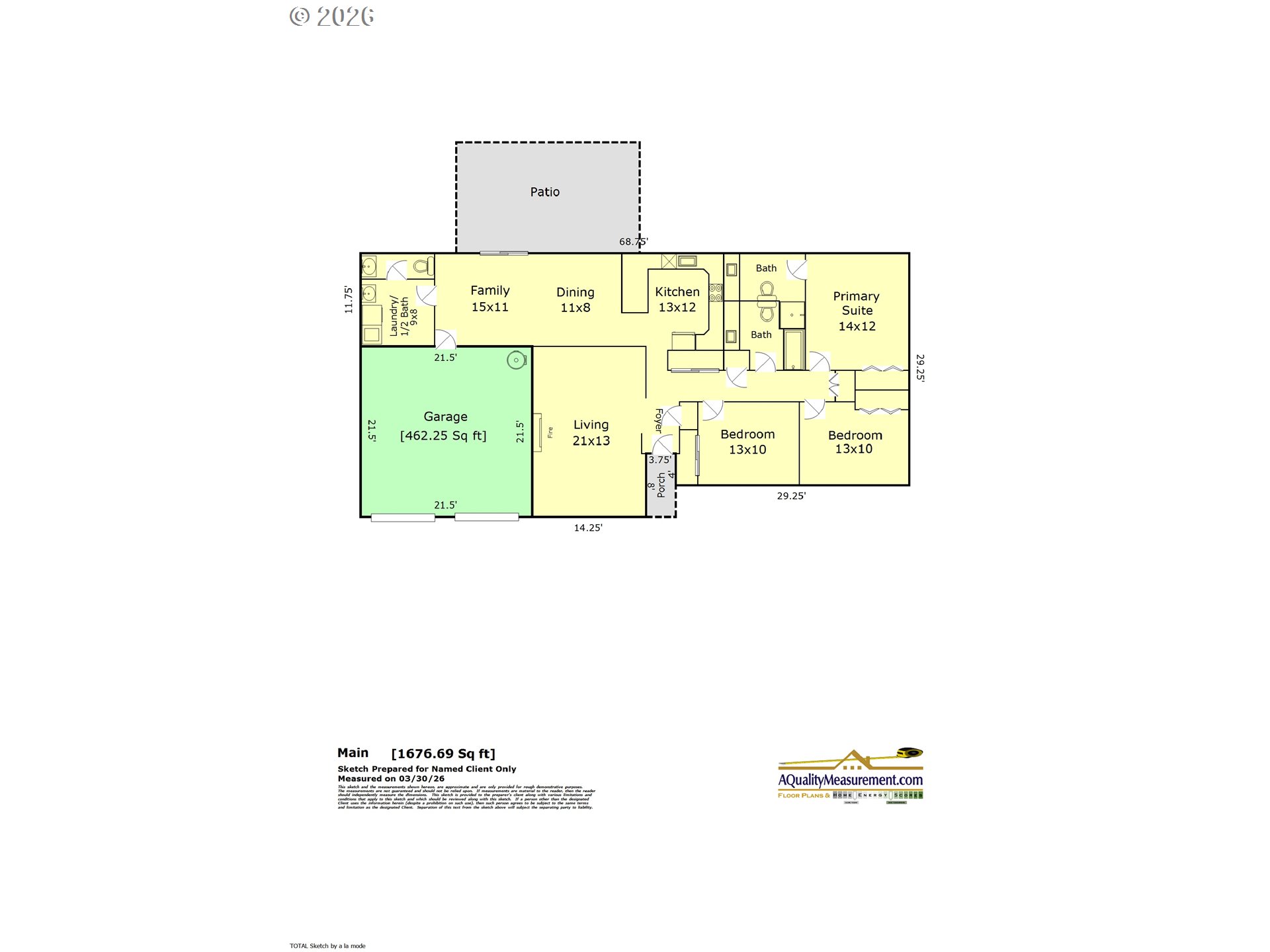 main property photo 39