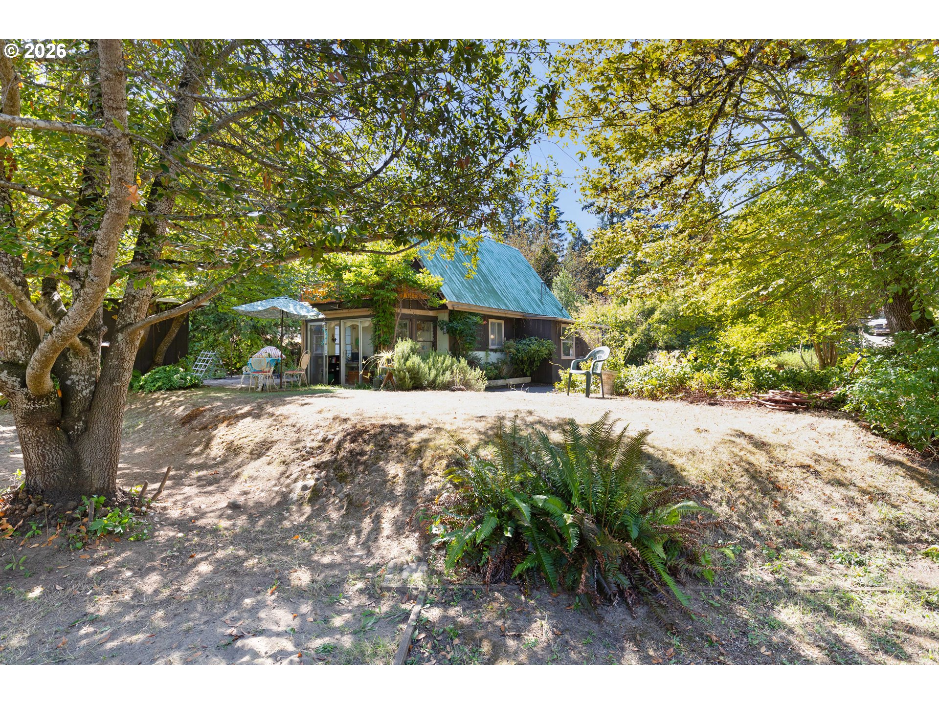 main property photo 43