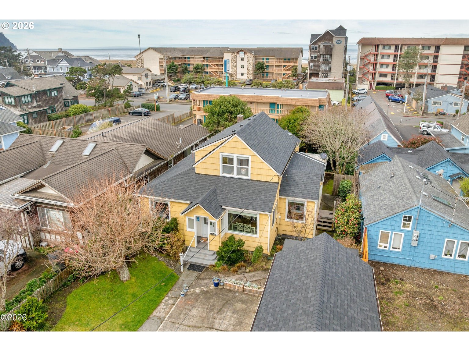 main property photo 36