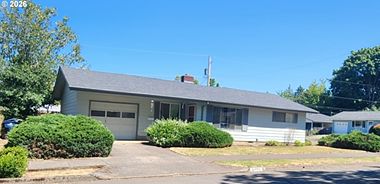 image of property with 4 Bed | 2 Bath | 1,879 Sqft