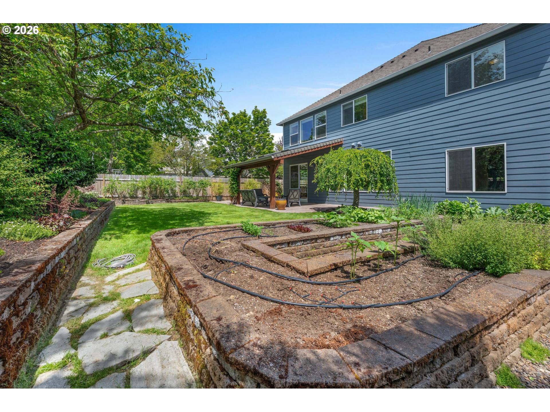 main property photo 43