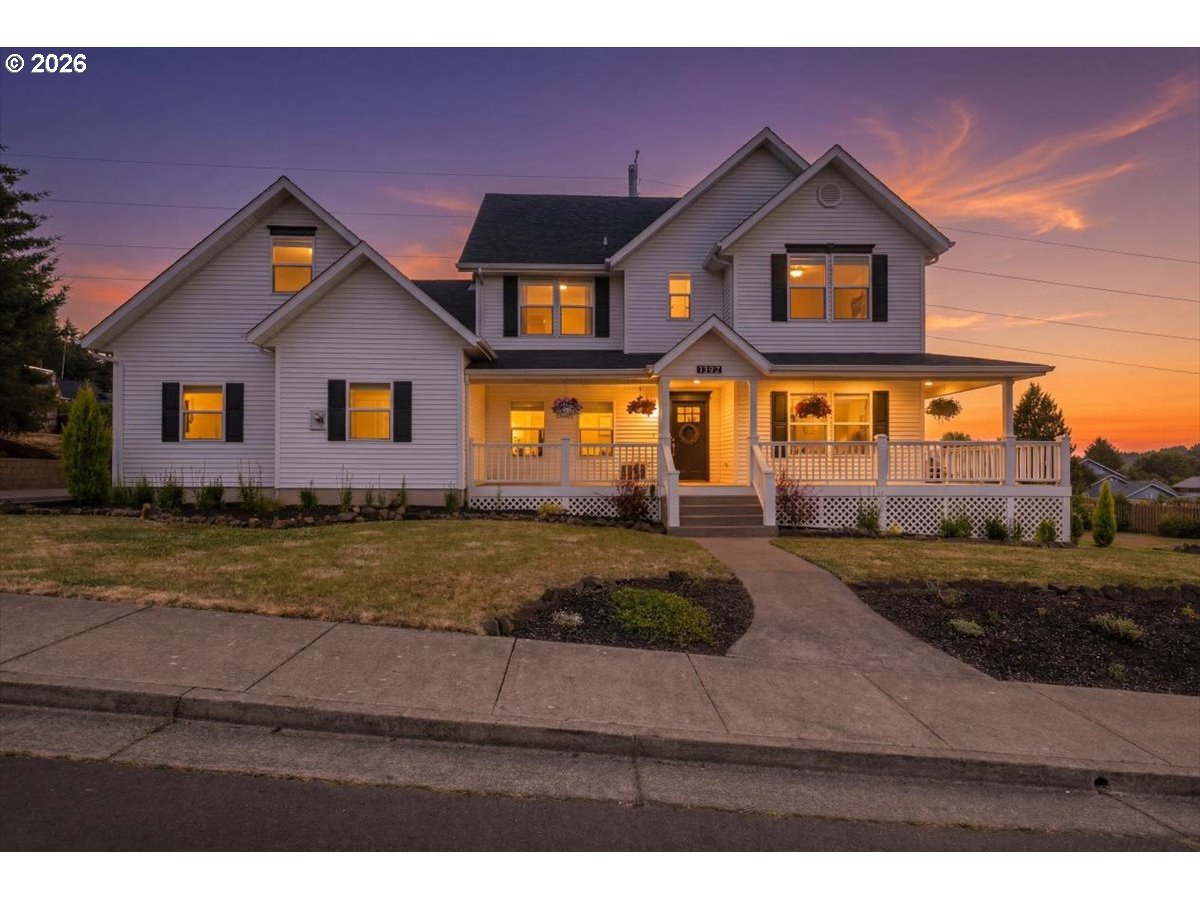 main property photo 46
