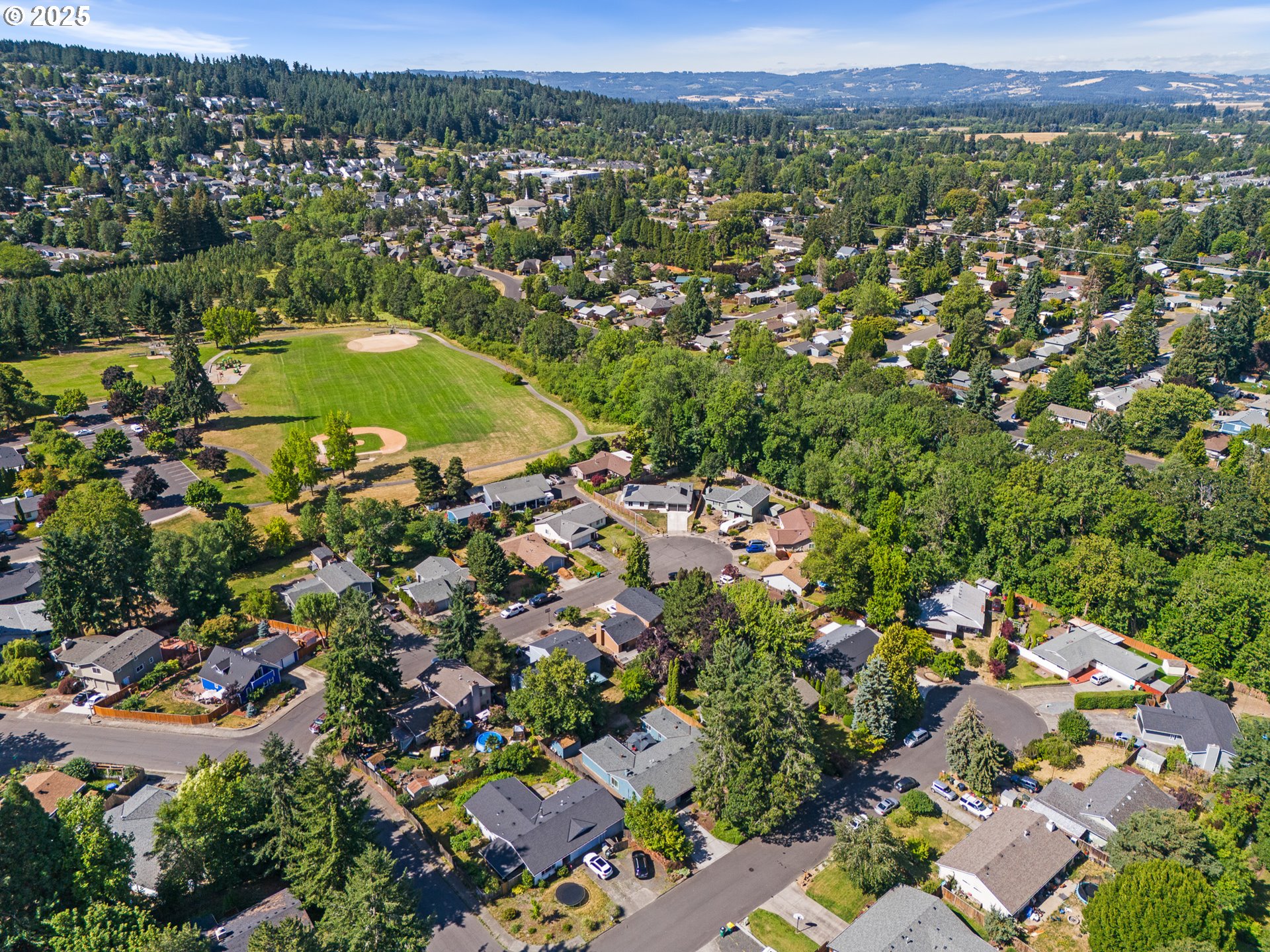 property viewer photo 27