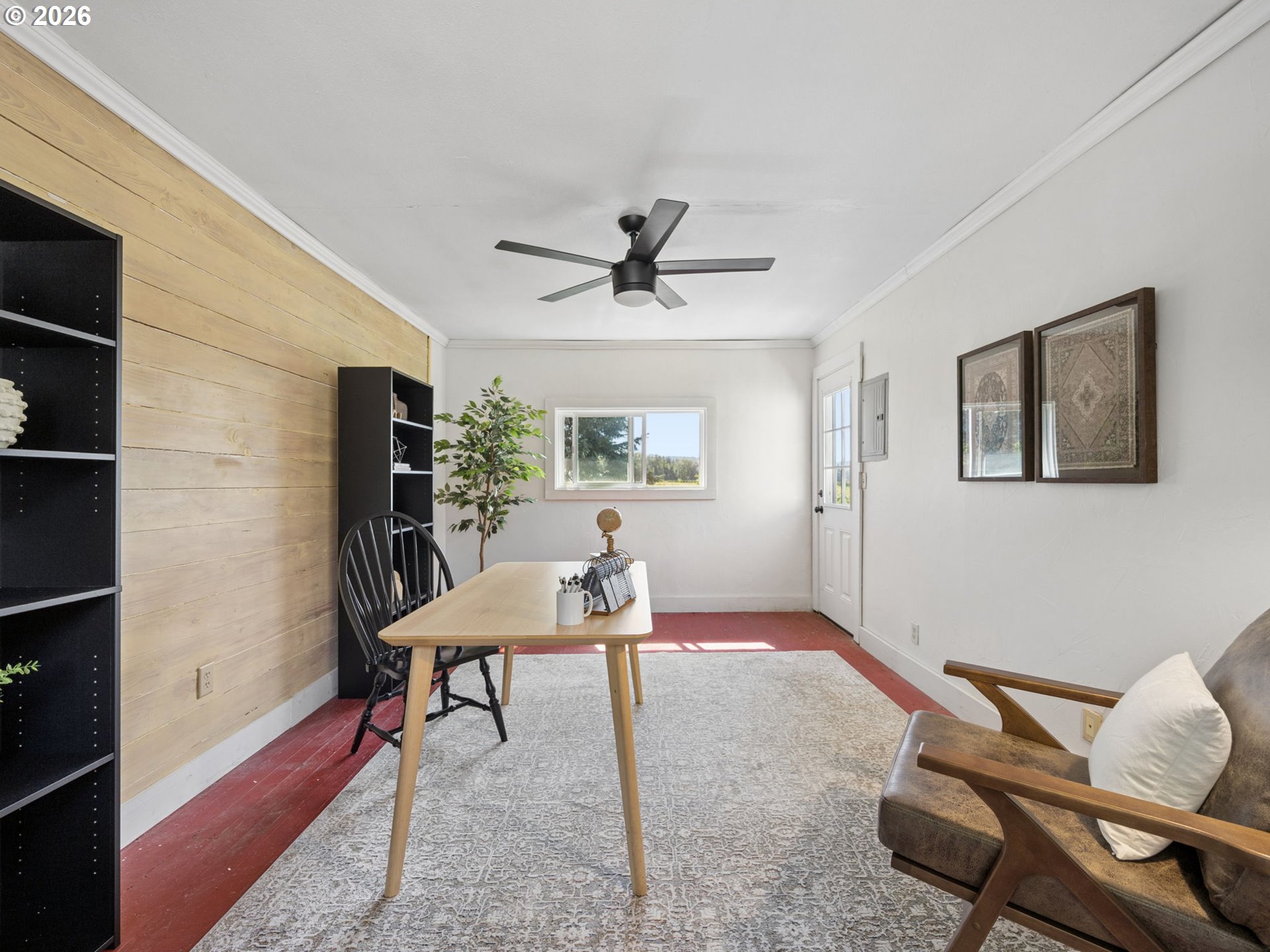 main property photo 34