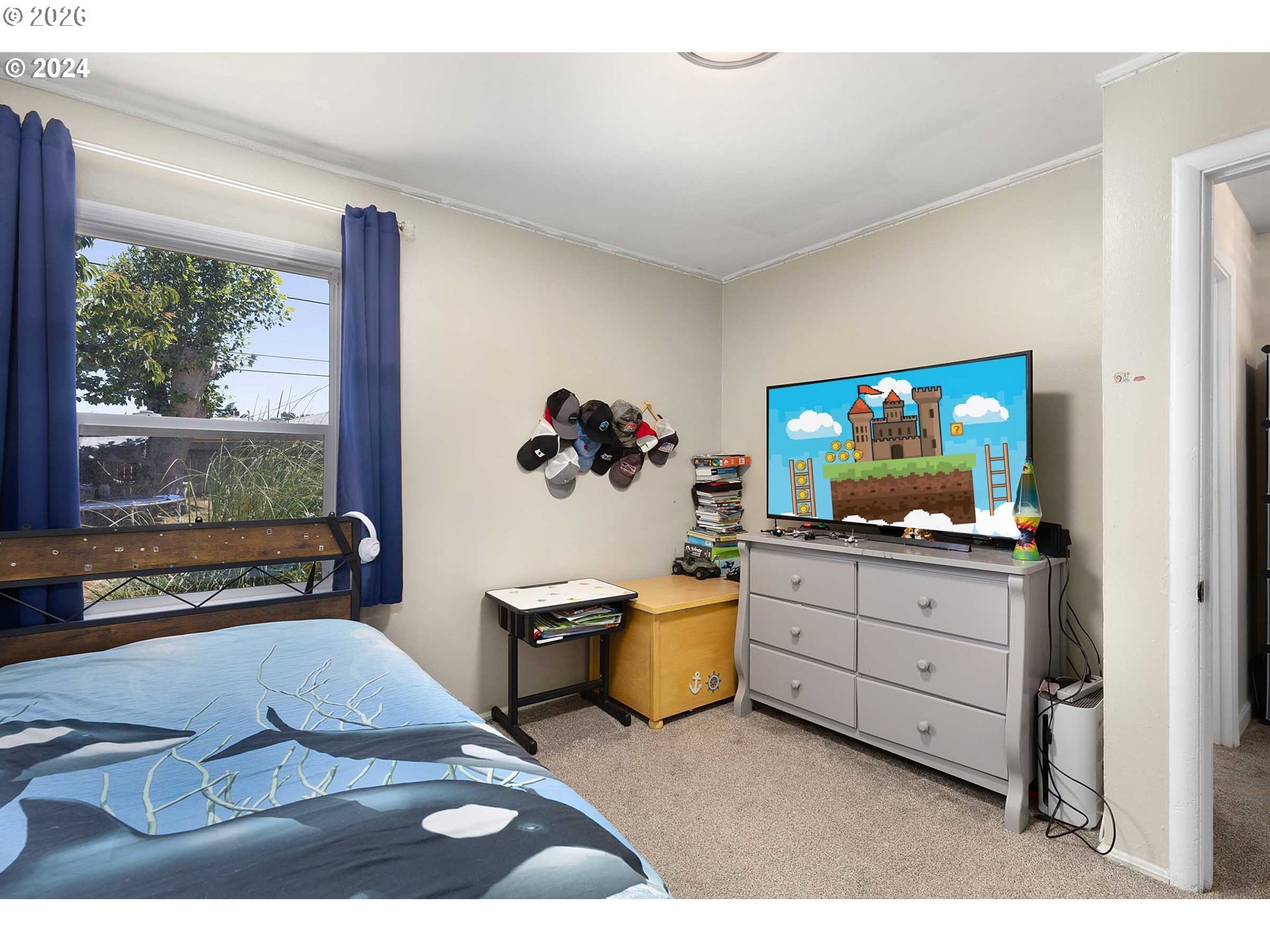 main property photo 12