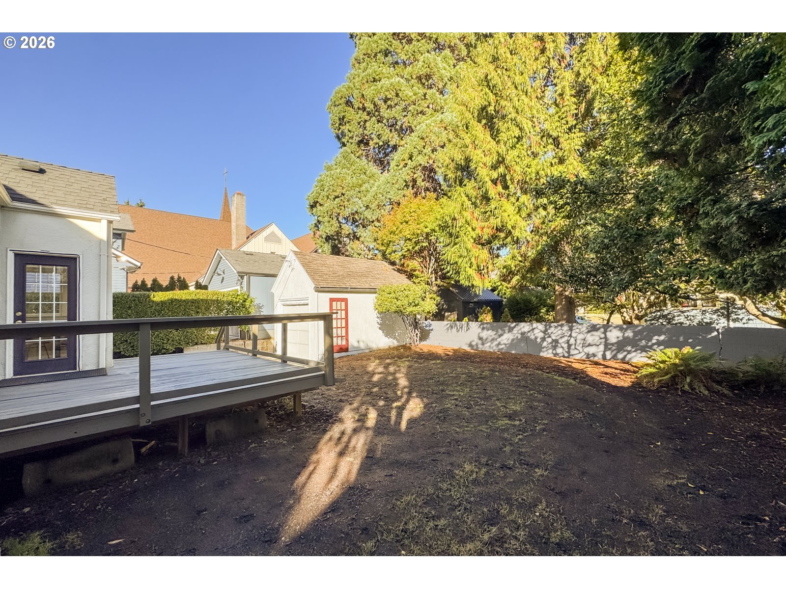 main property photo 42