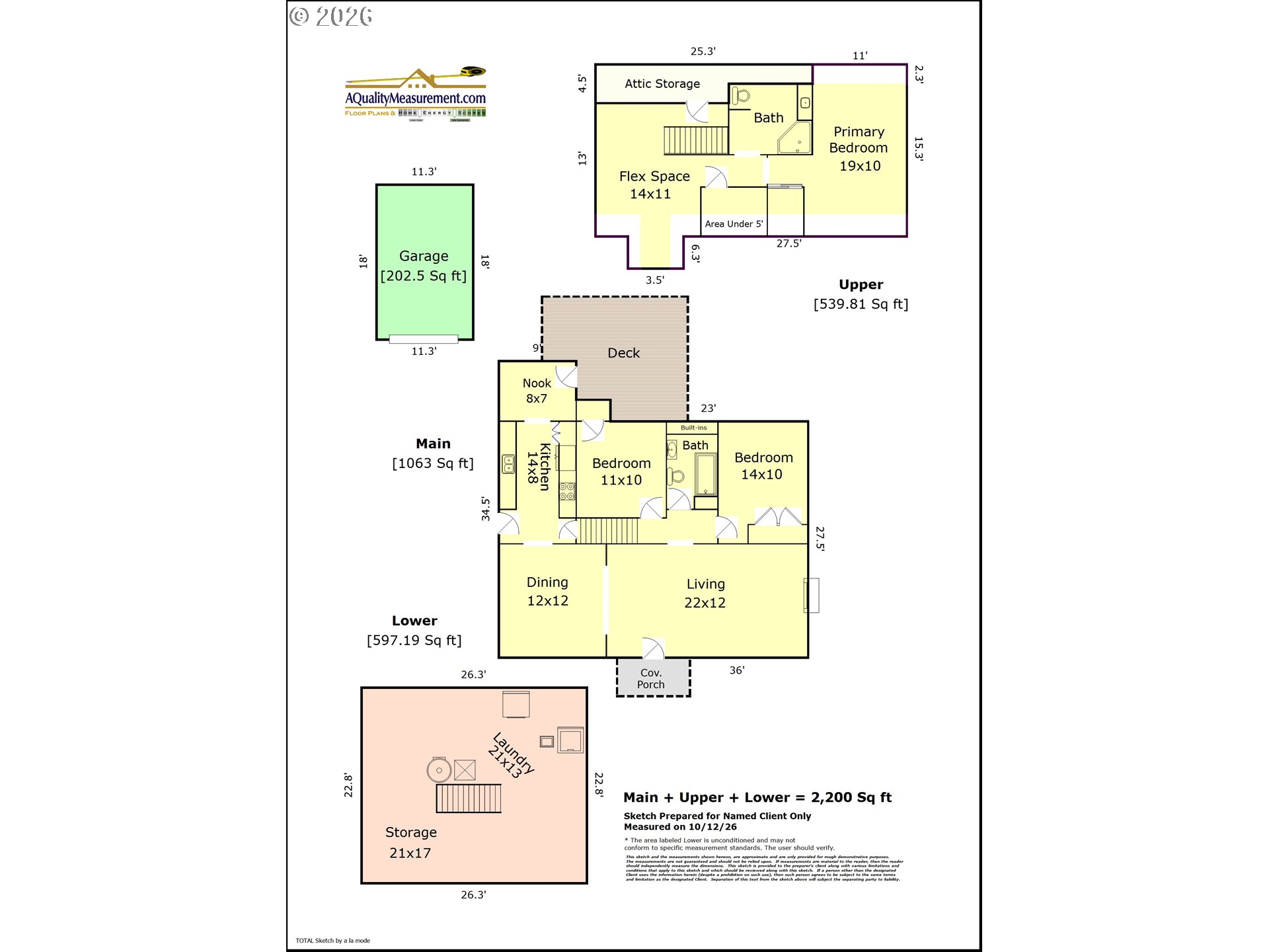 main property photo 46