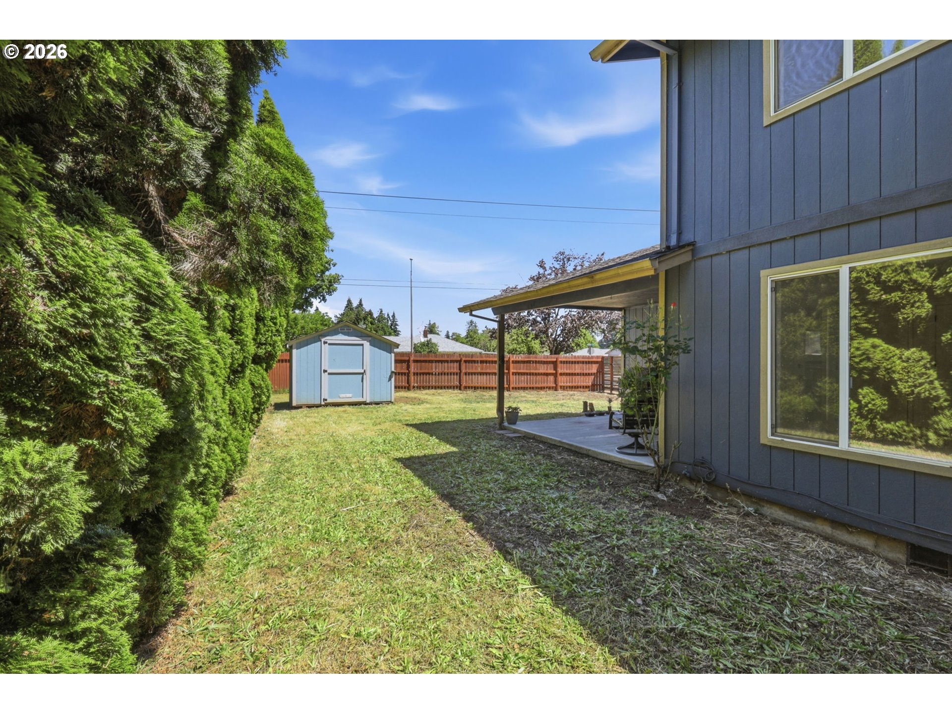 main property photo 43