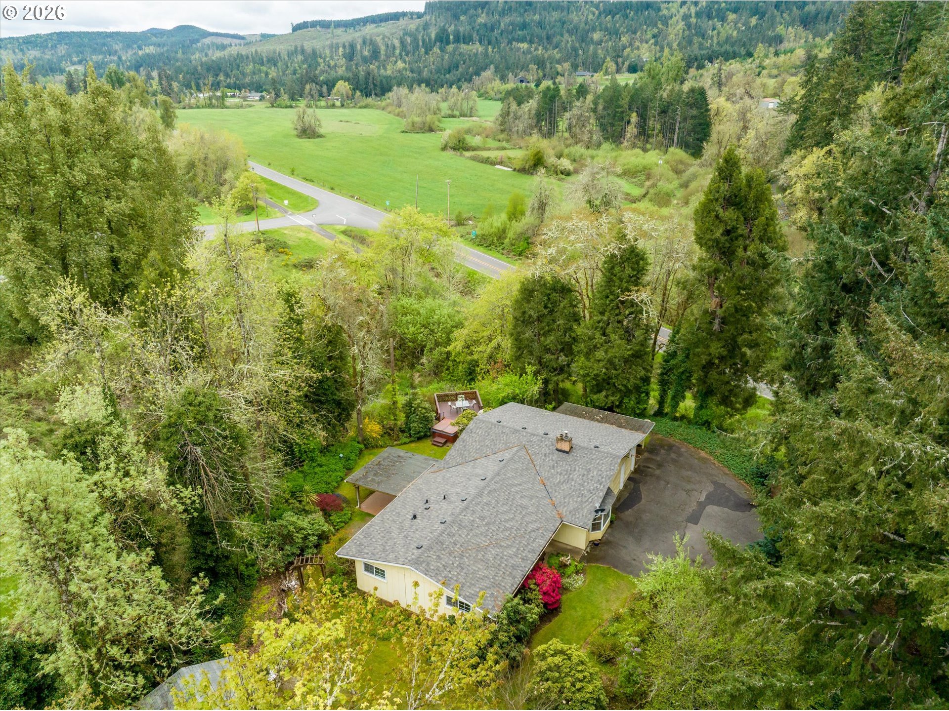 main property photo 36