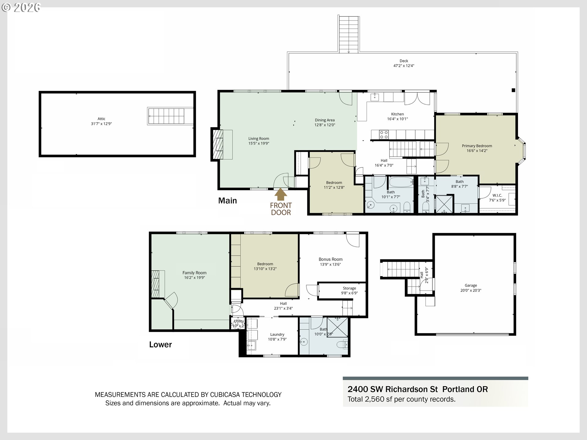 main property photo 45