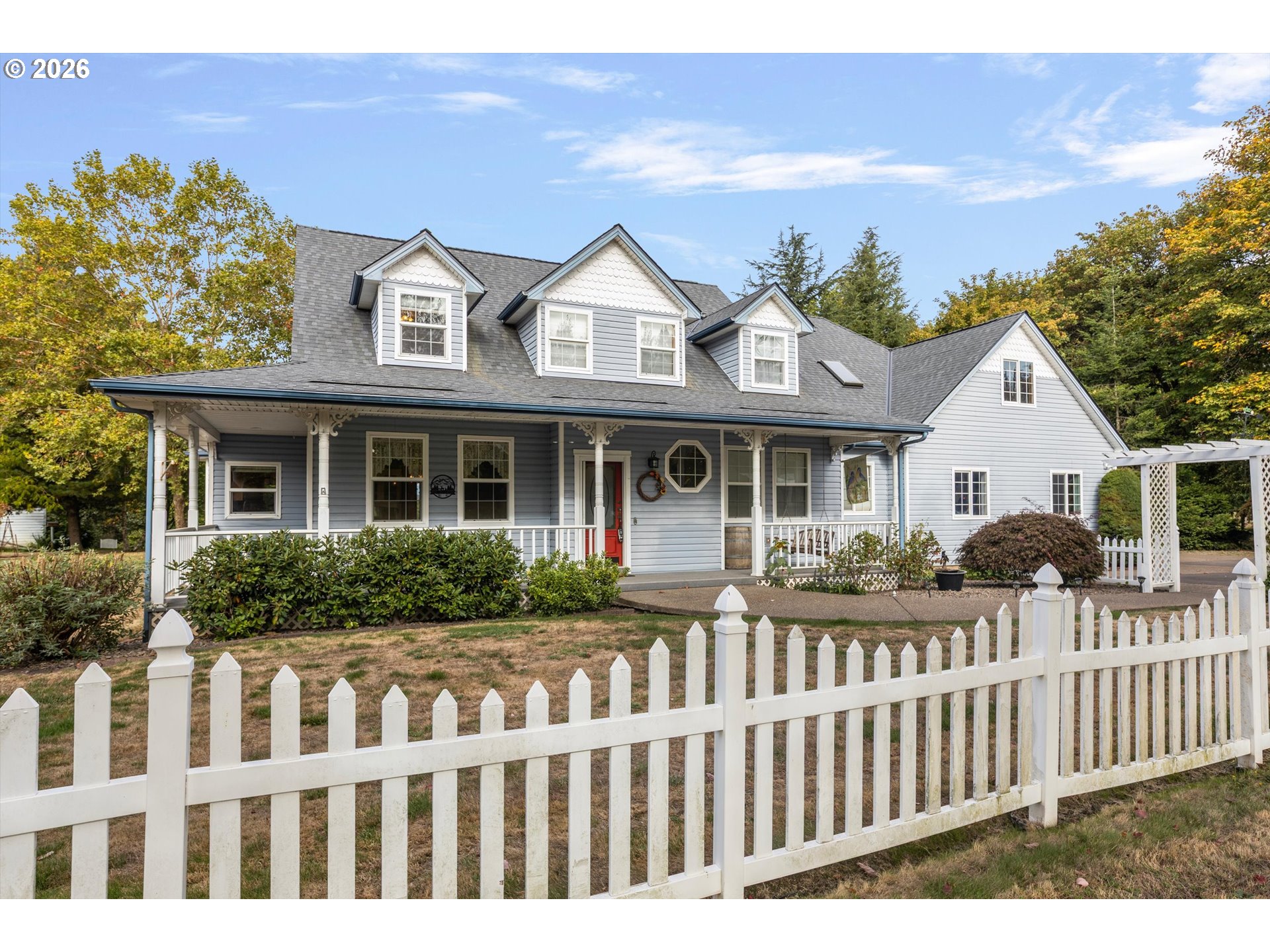 main property photo 2