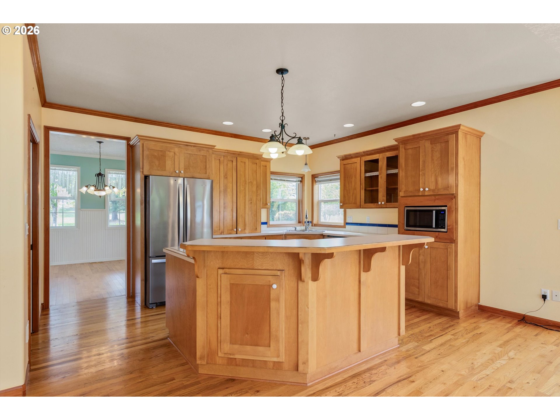 main property photo 21
