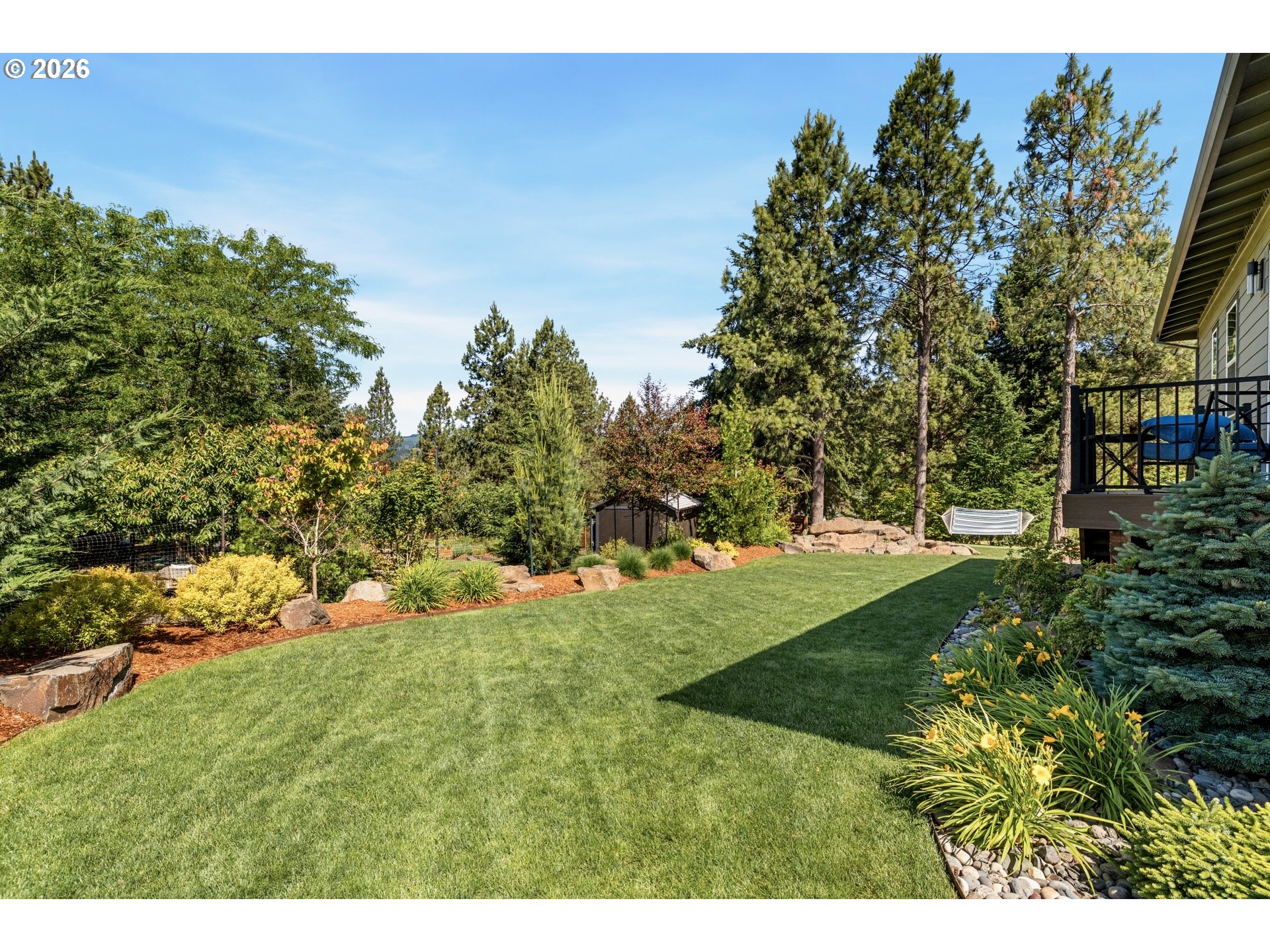 main property photo 38