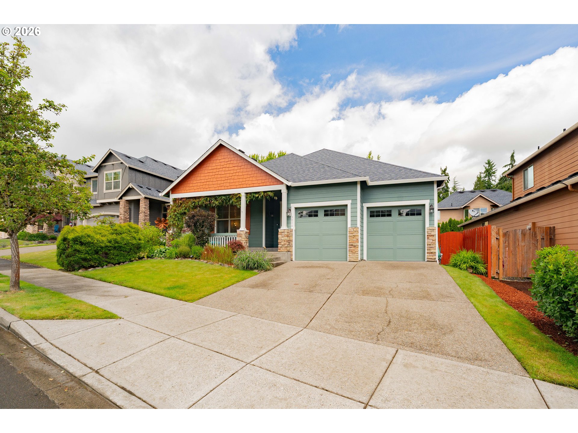 main property photo 1