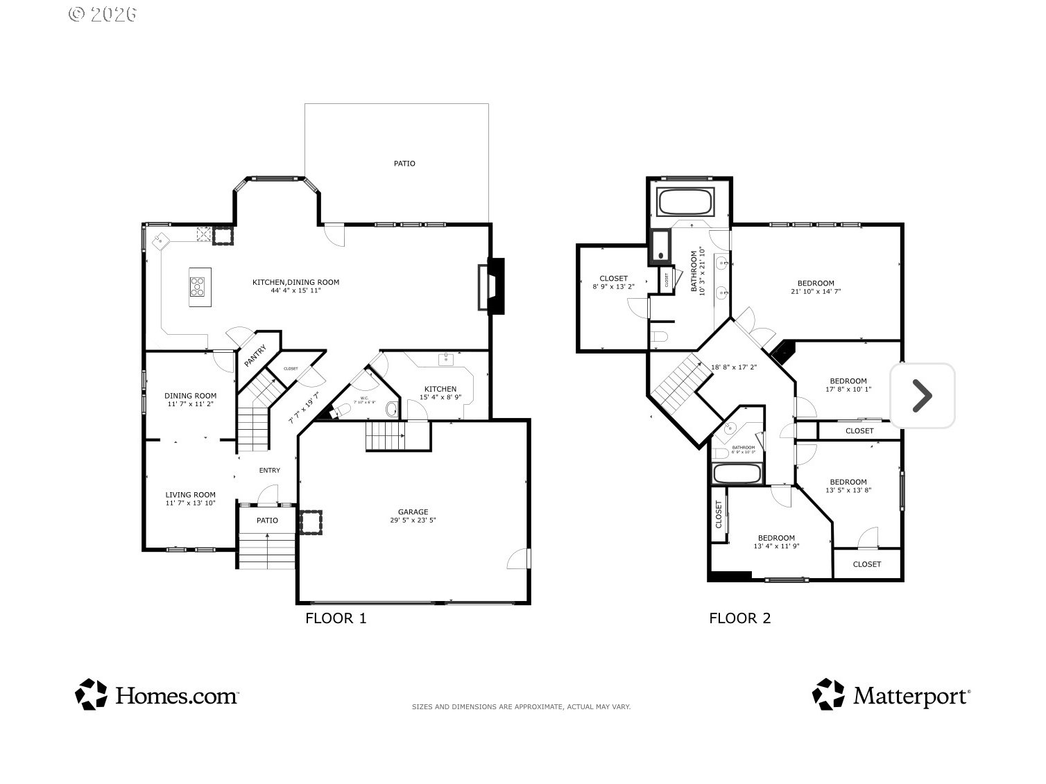 main property photo 47