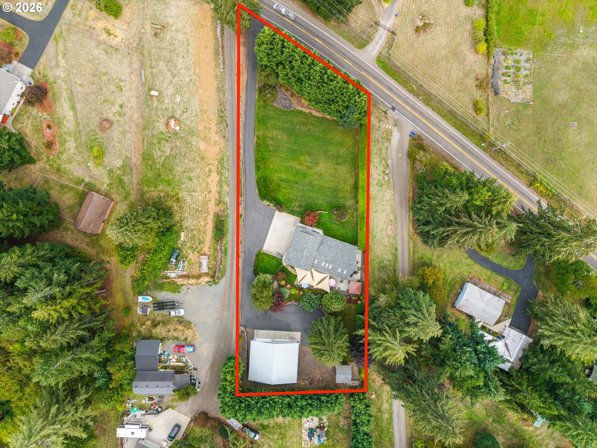 main property photo 47