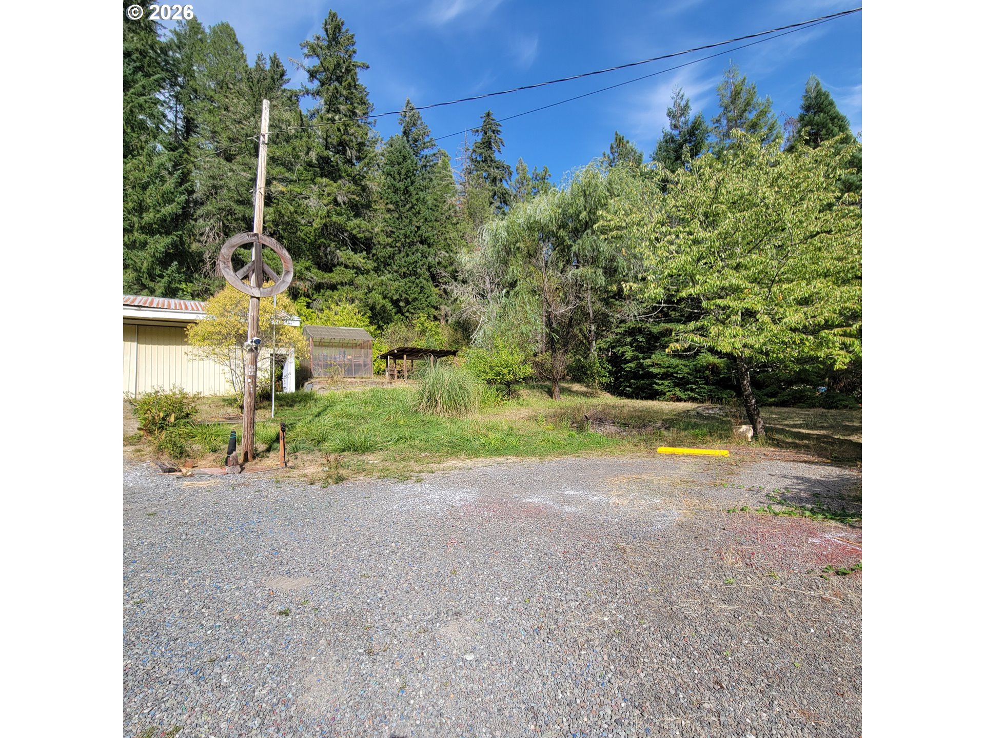 main property photo 32