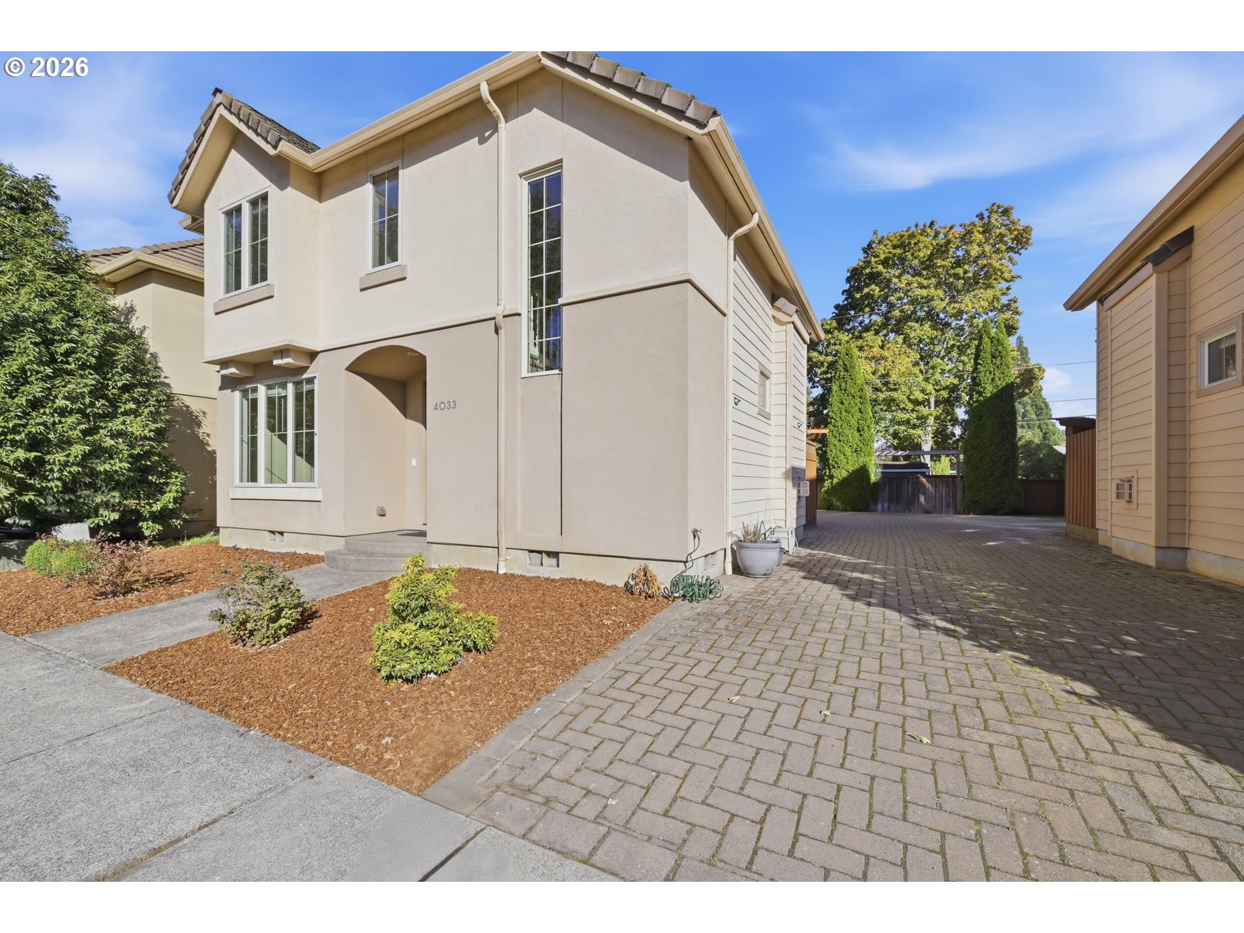 main property photo 42