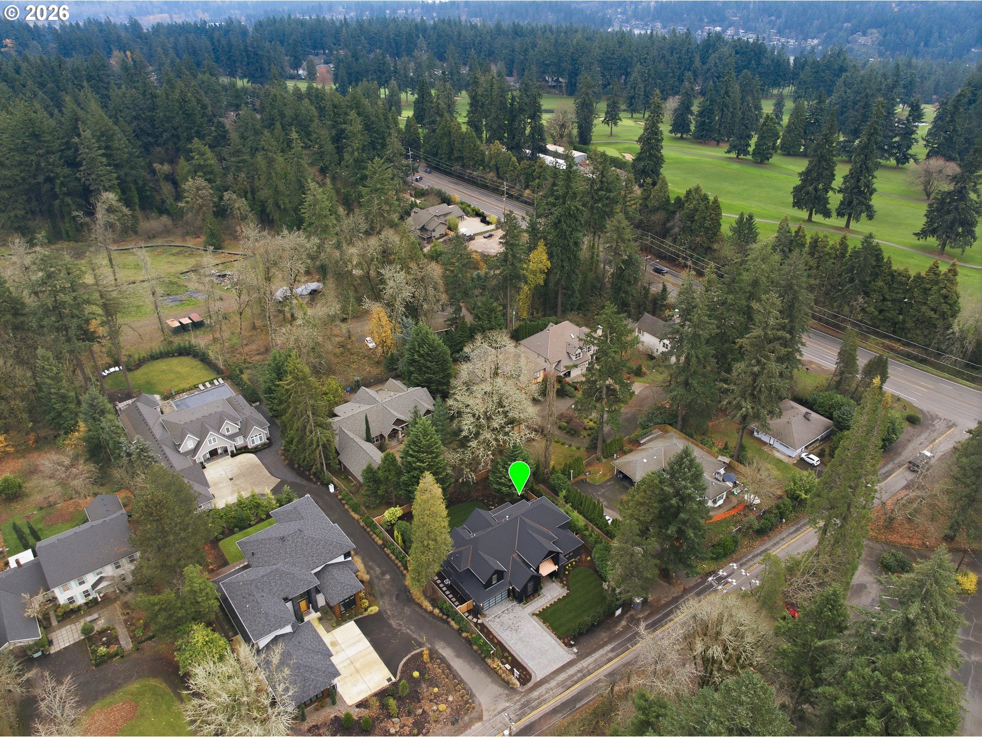 main property photo 43