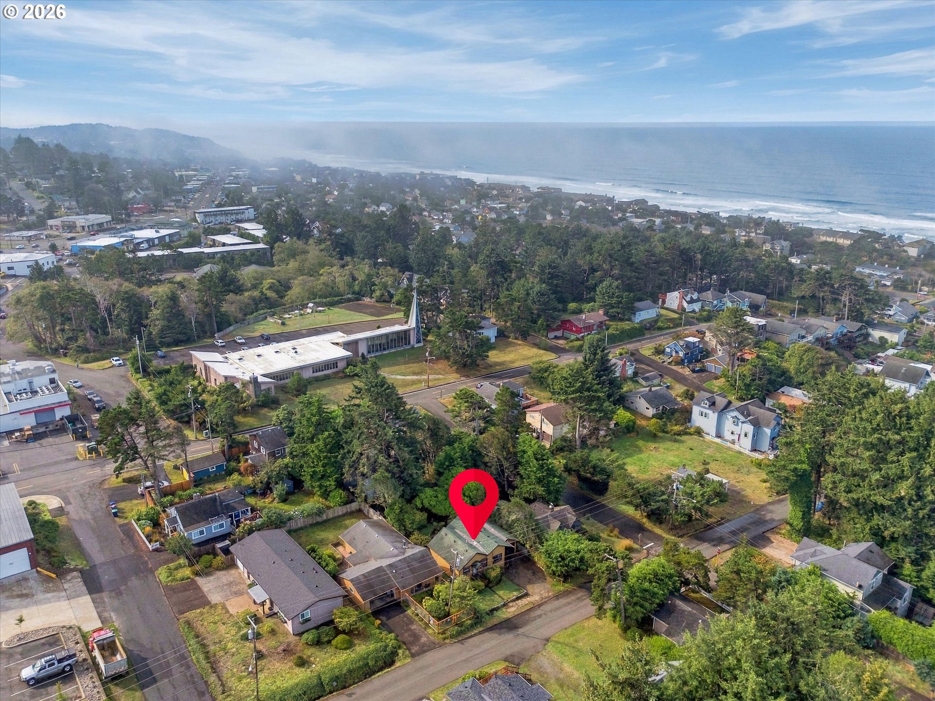main property photo 30