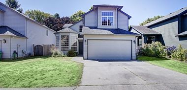 image of property with 4 Bed | 2 Bath | 1,780 Sqft