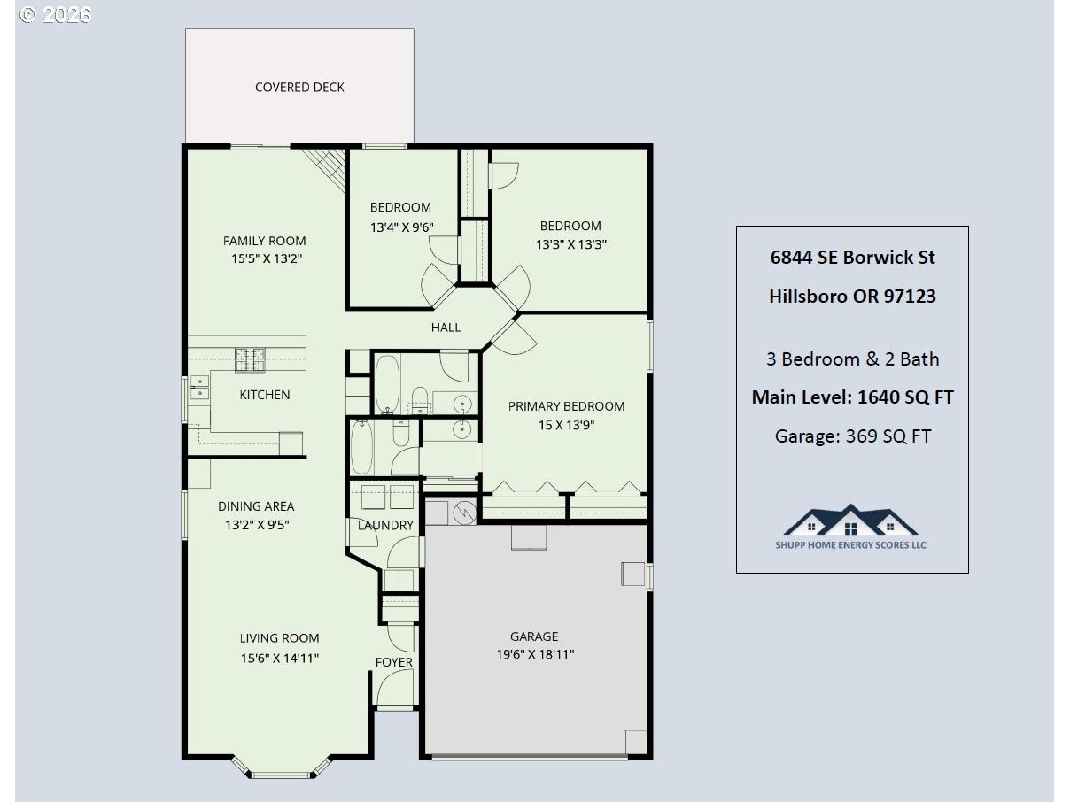 main property photo 2