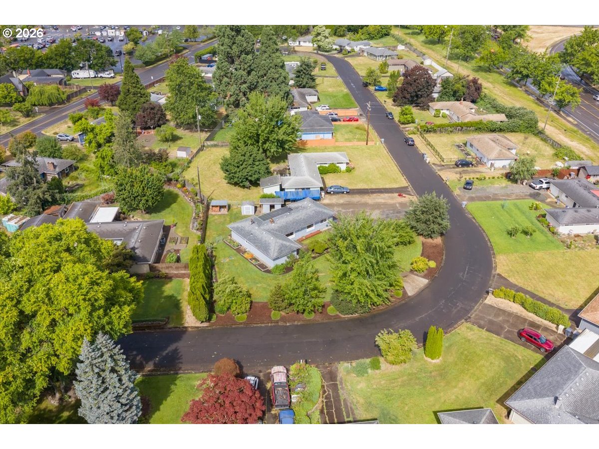 main property photo 44