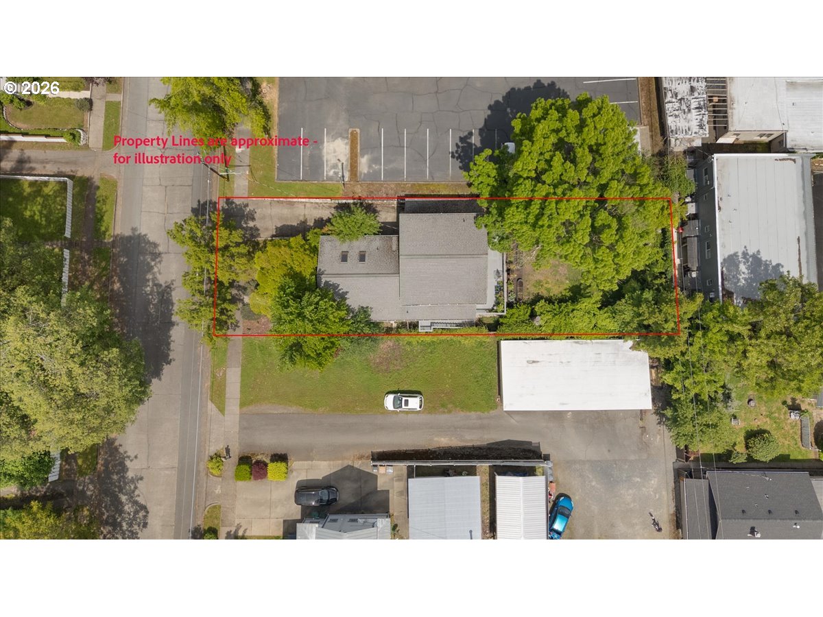 main property photo 40