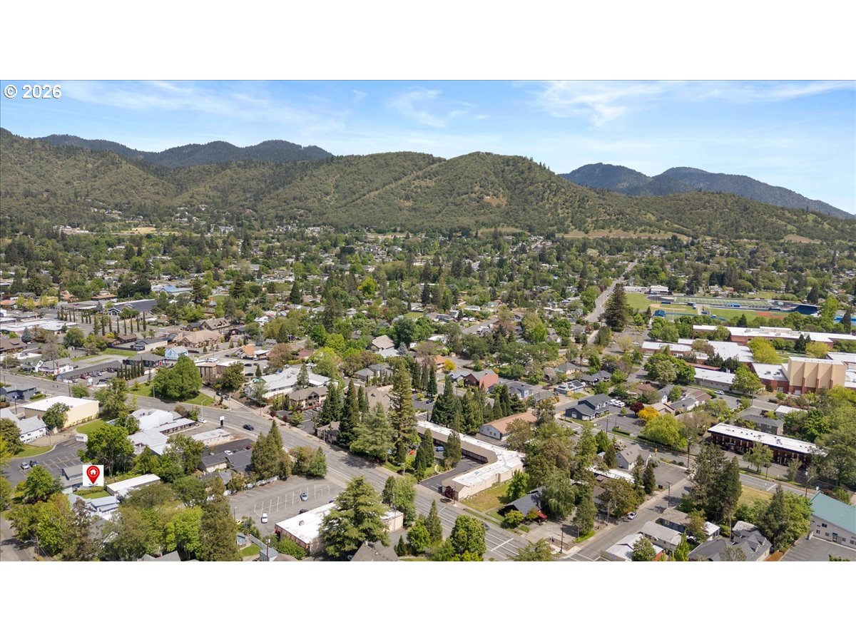 main property photo 45