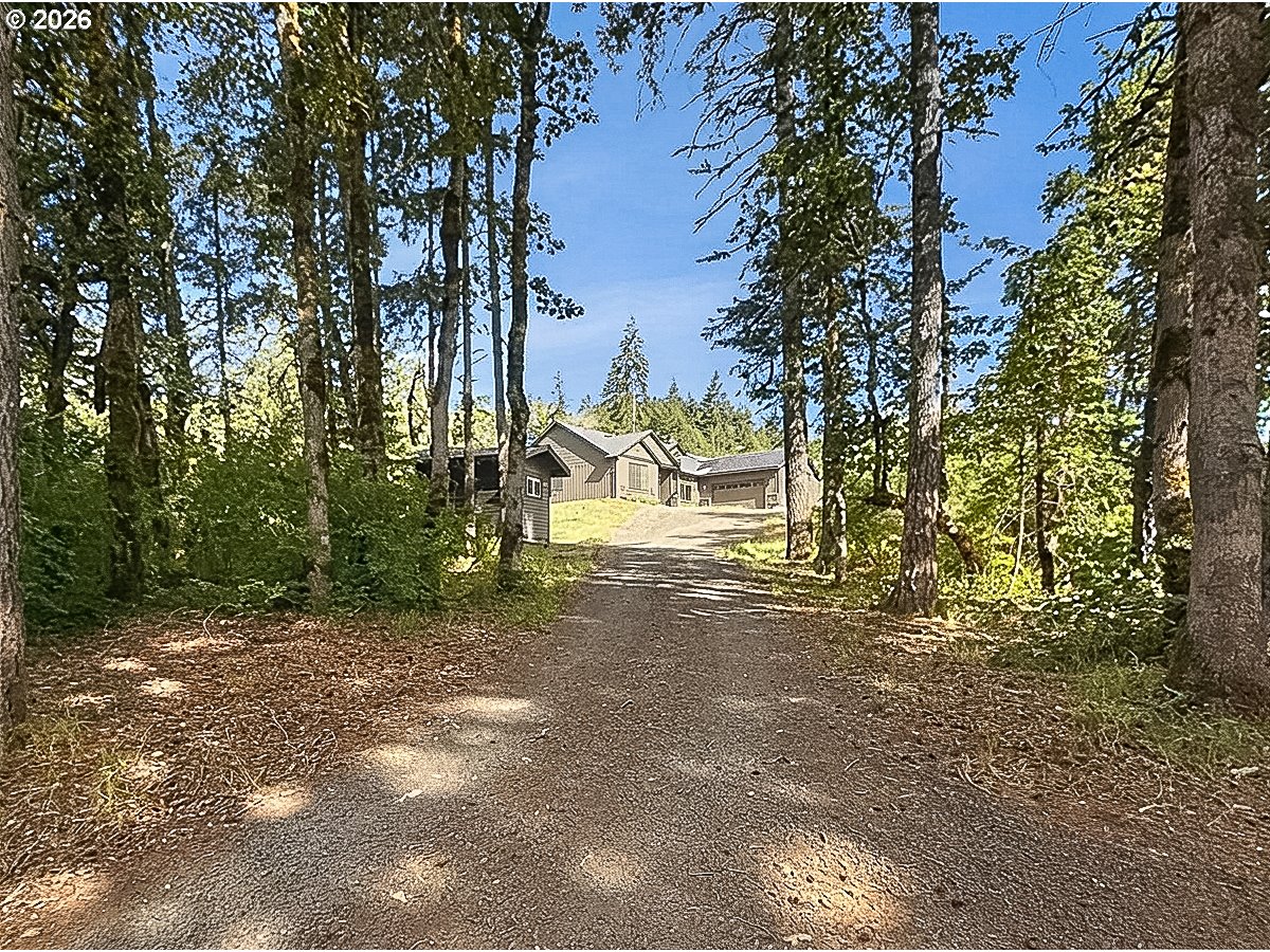 main property photo 41