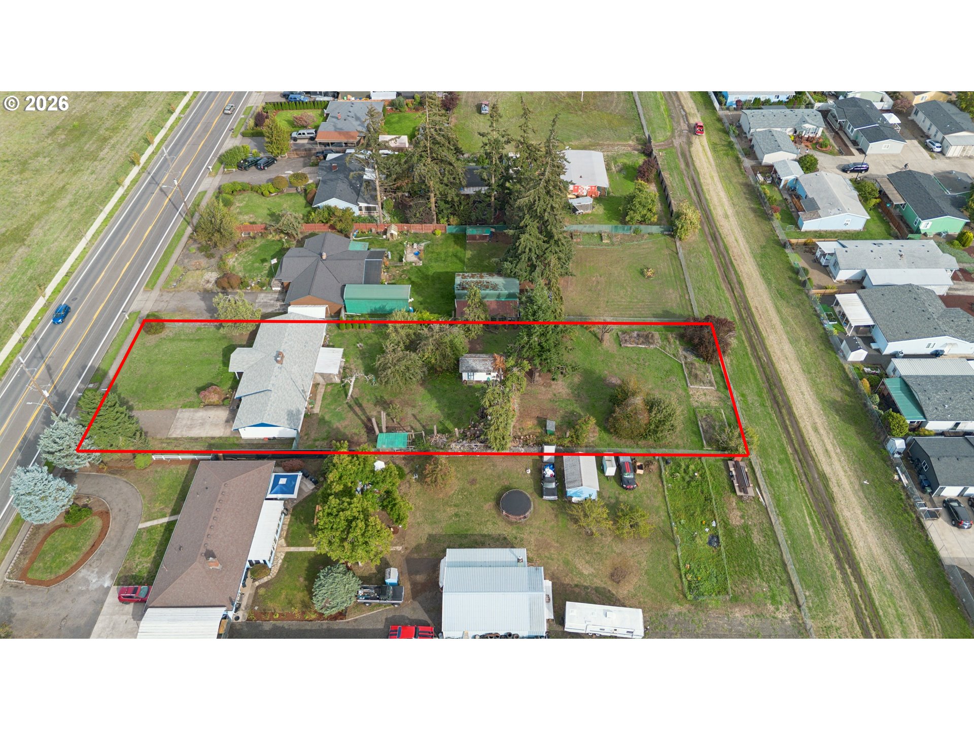 main property photo 44