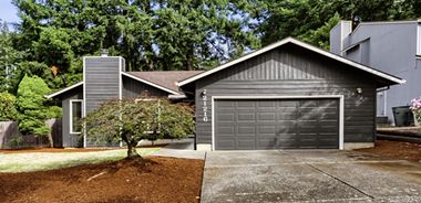 image of property with 3 Bed | 2 Bath | 1,414 Sqft