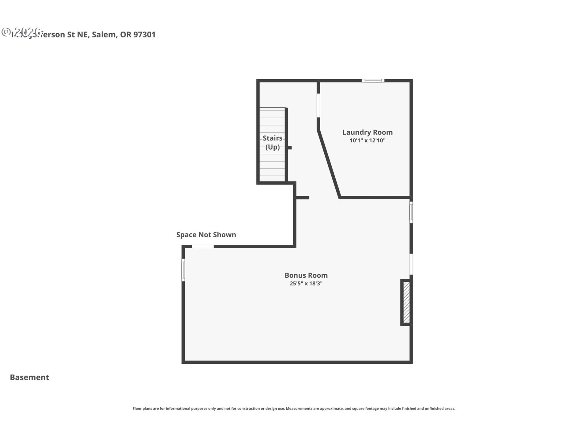 main property photo 43